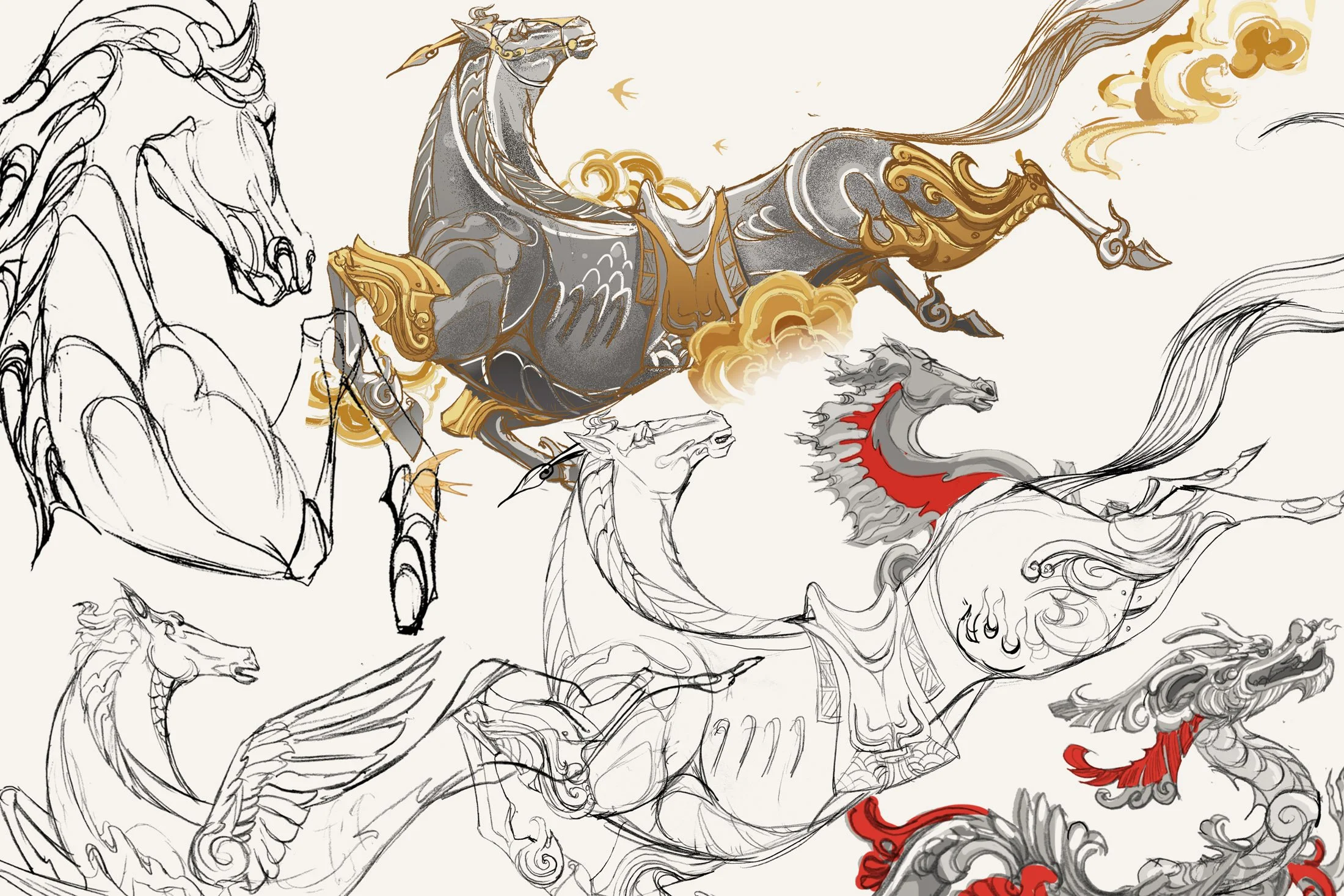 draft copy.jpg