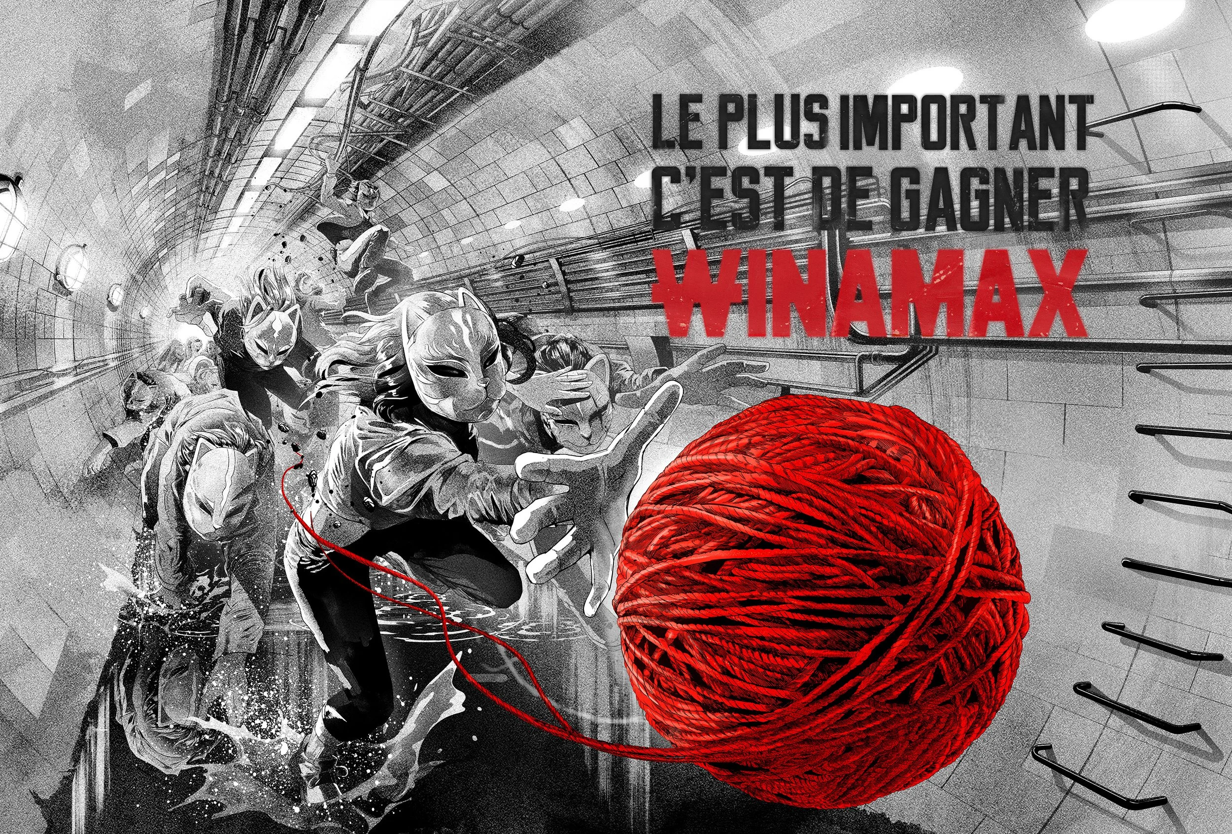 Scene3MATIERE 2 copy 2.jpg