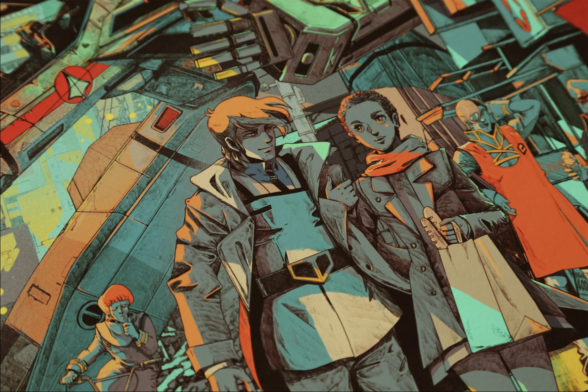 detail 02.jpg