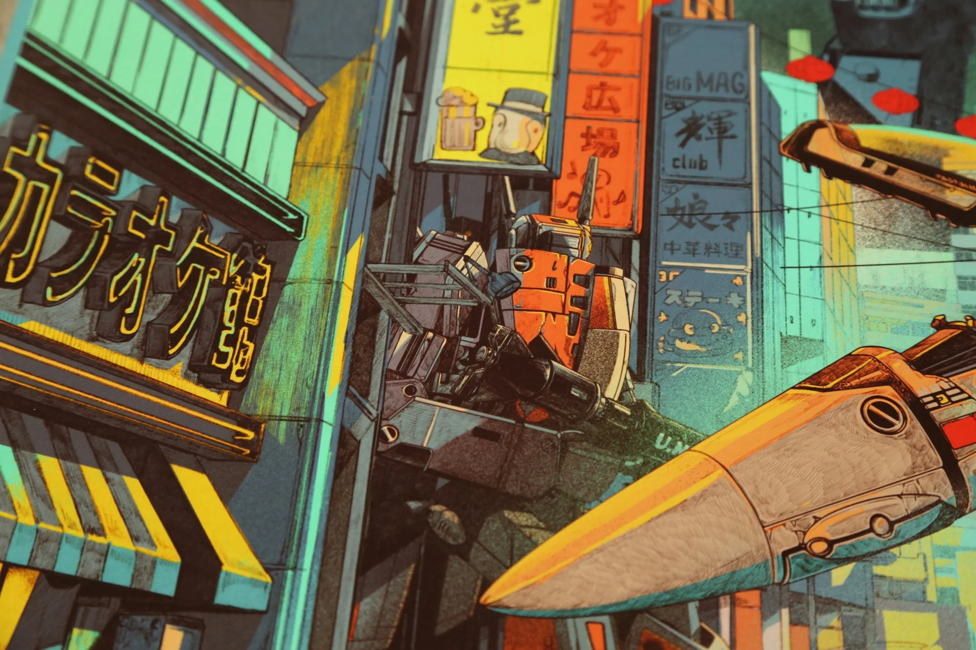 detail 01.jpg