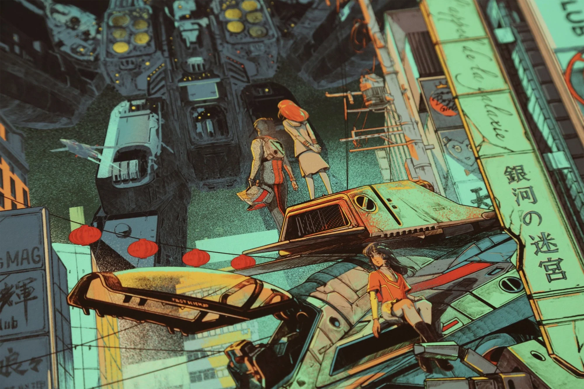 detail 03.jpg