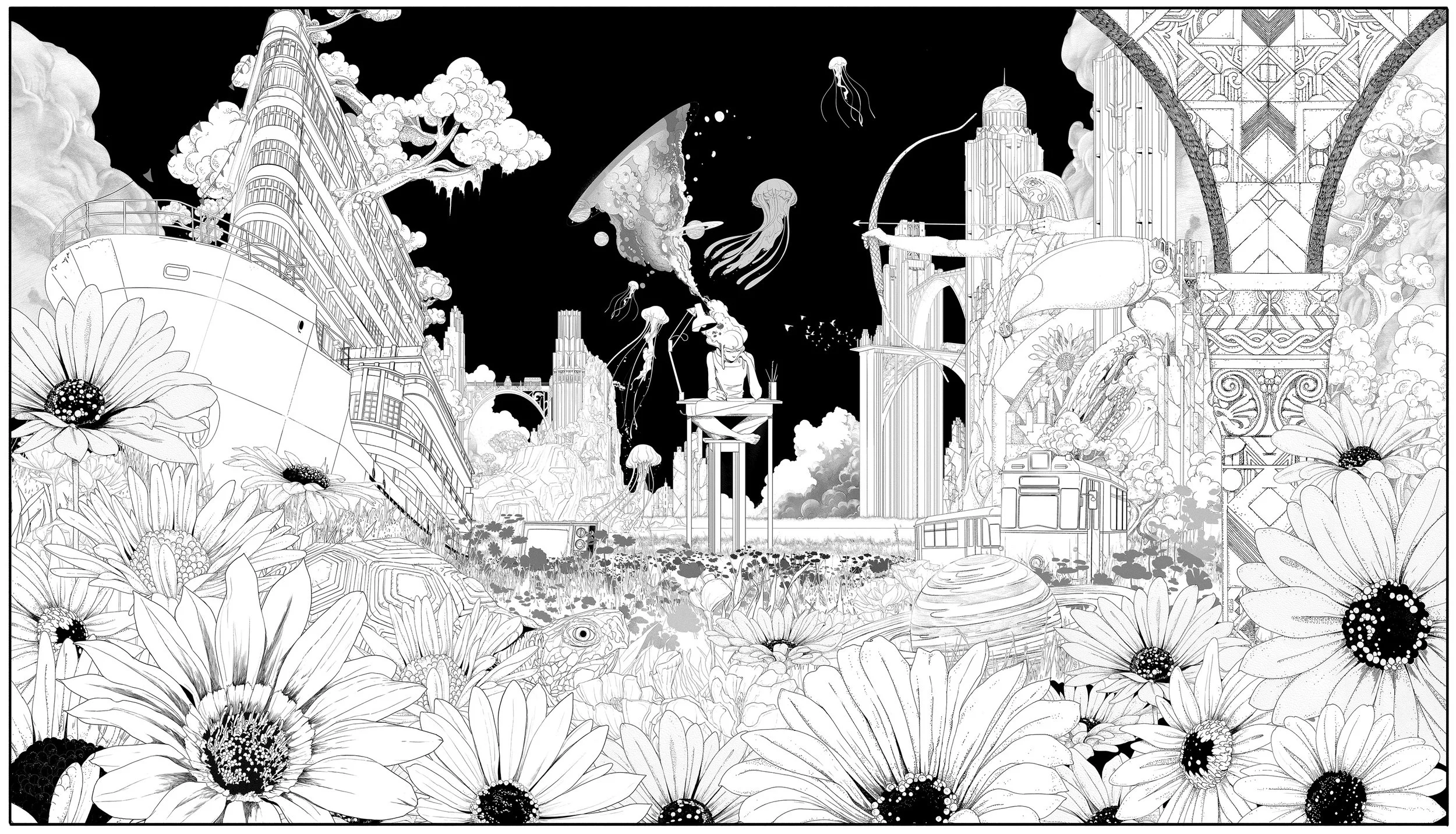 Final Col layered BW copy 1.jpg