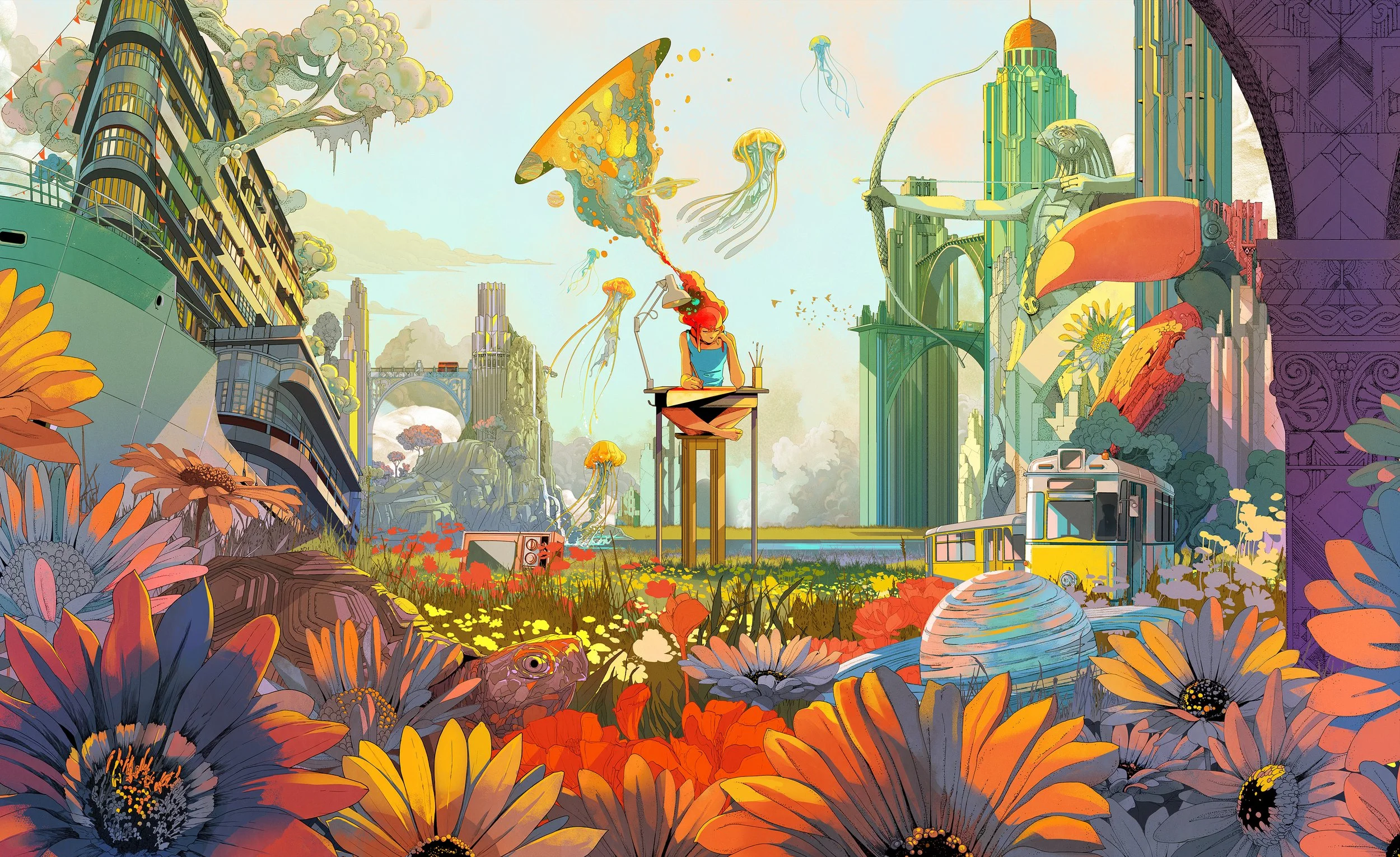 Final Col layered copy 2.jpg