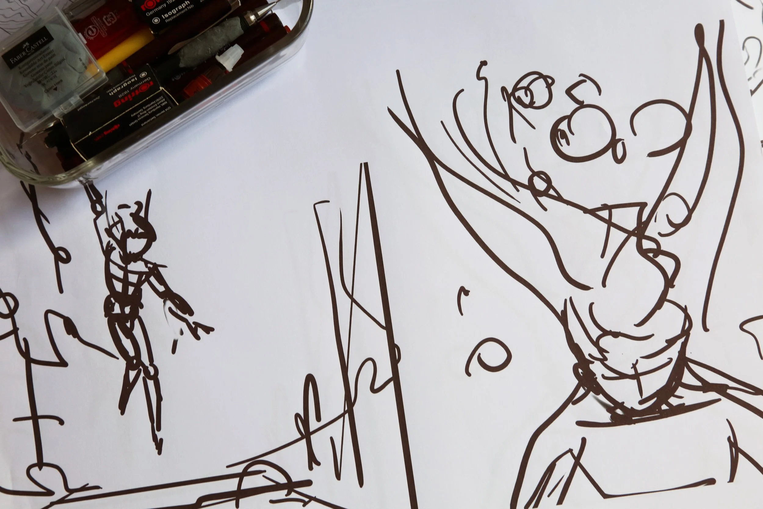 rough-05.jpg