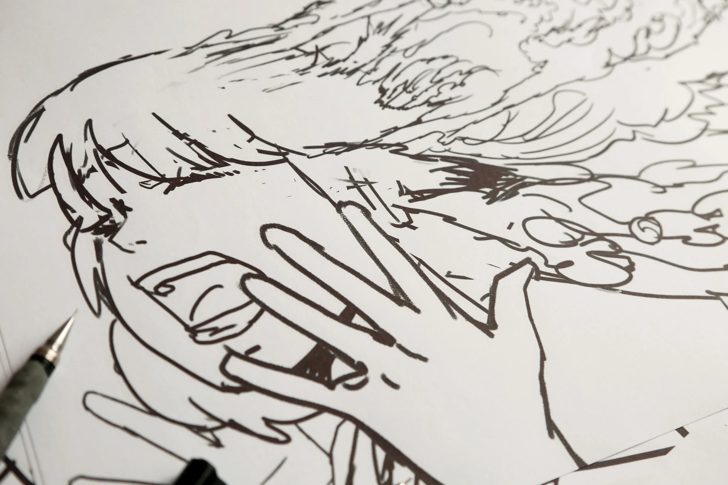rough-01.jpg