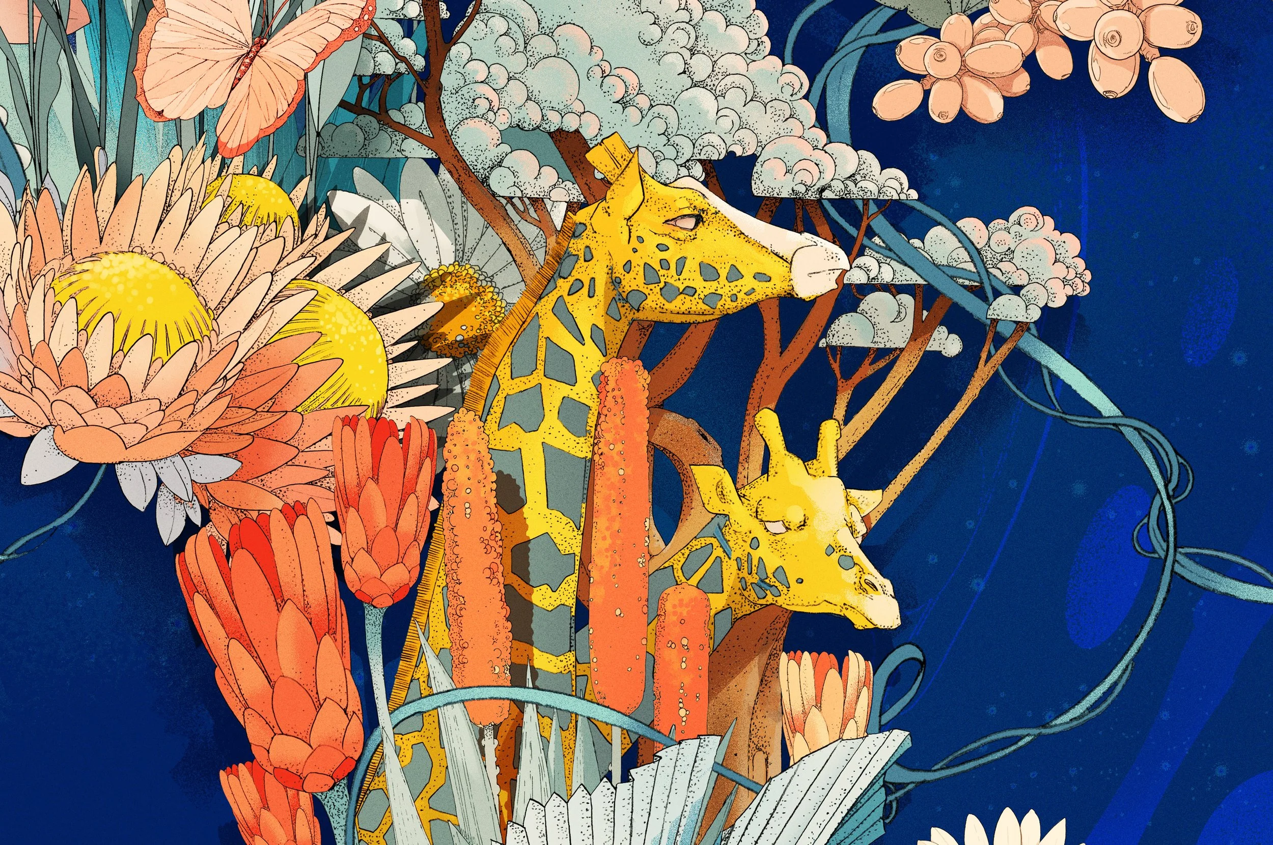 detail-8.jpg