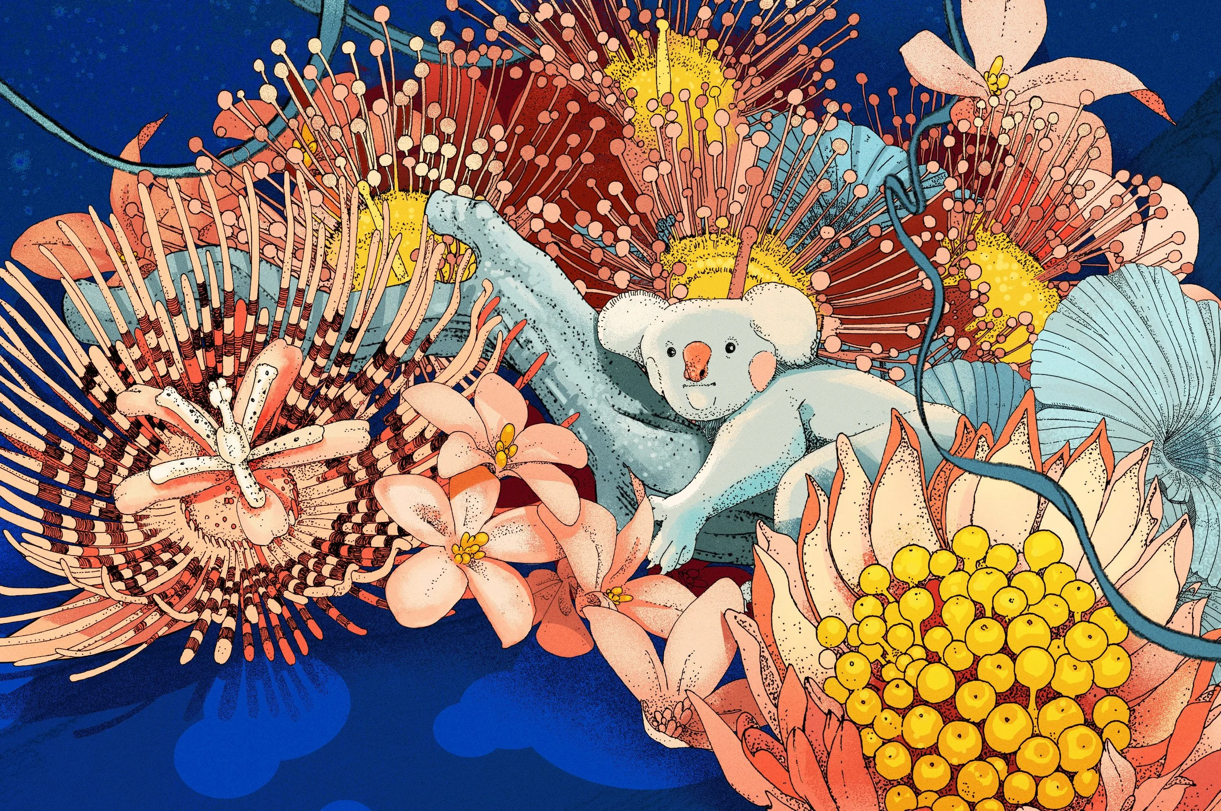 detail-9.jpg