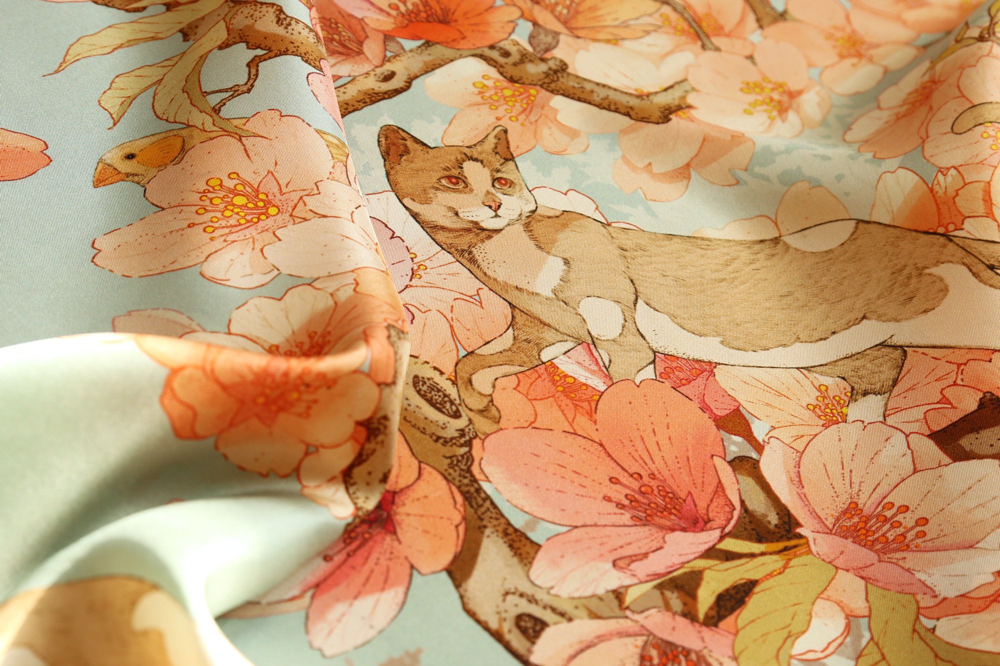 details-1.jpg