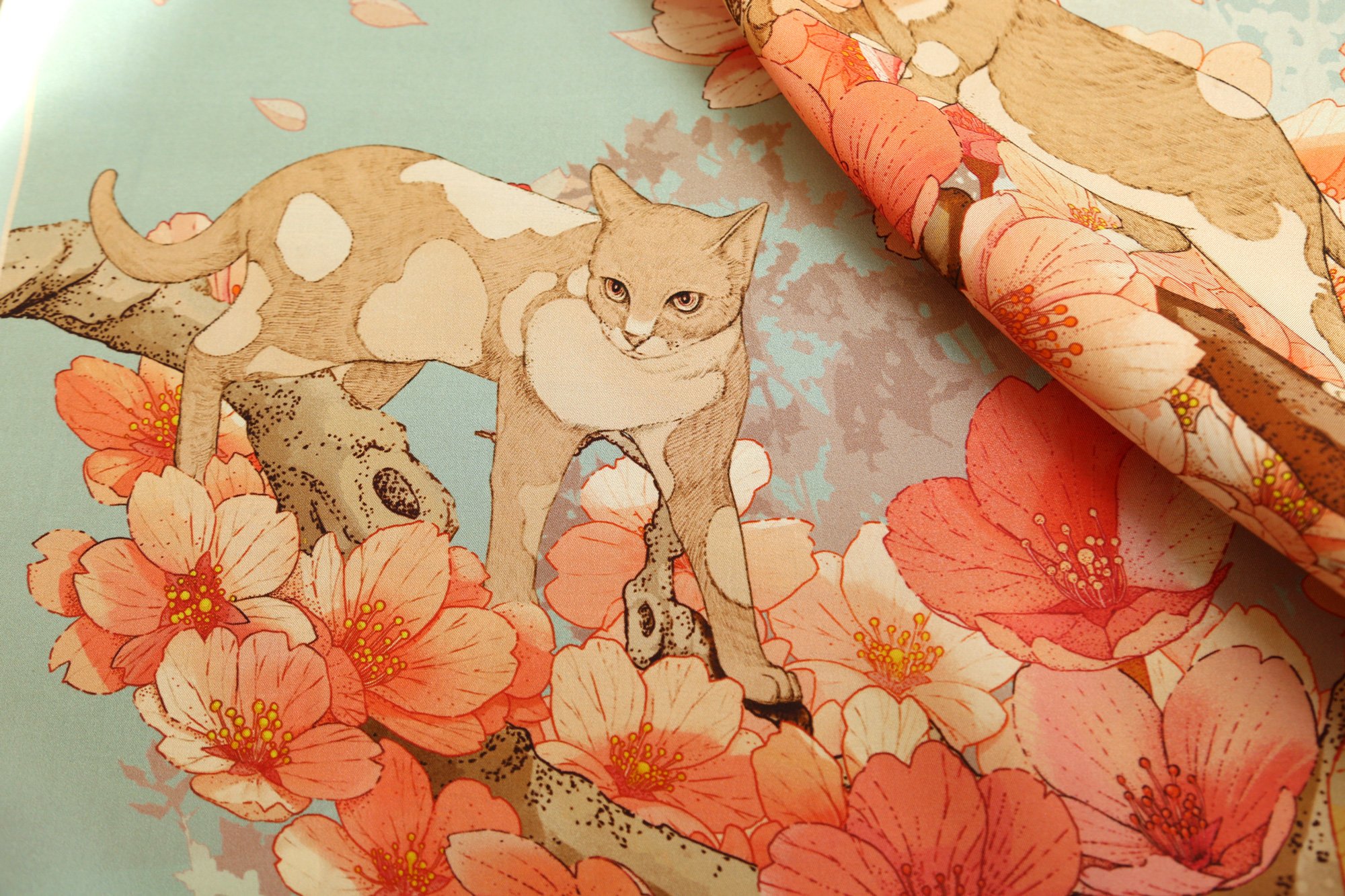 details-2.jpg