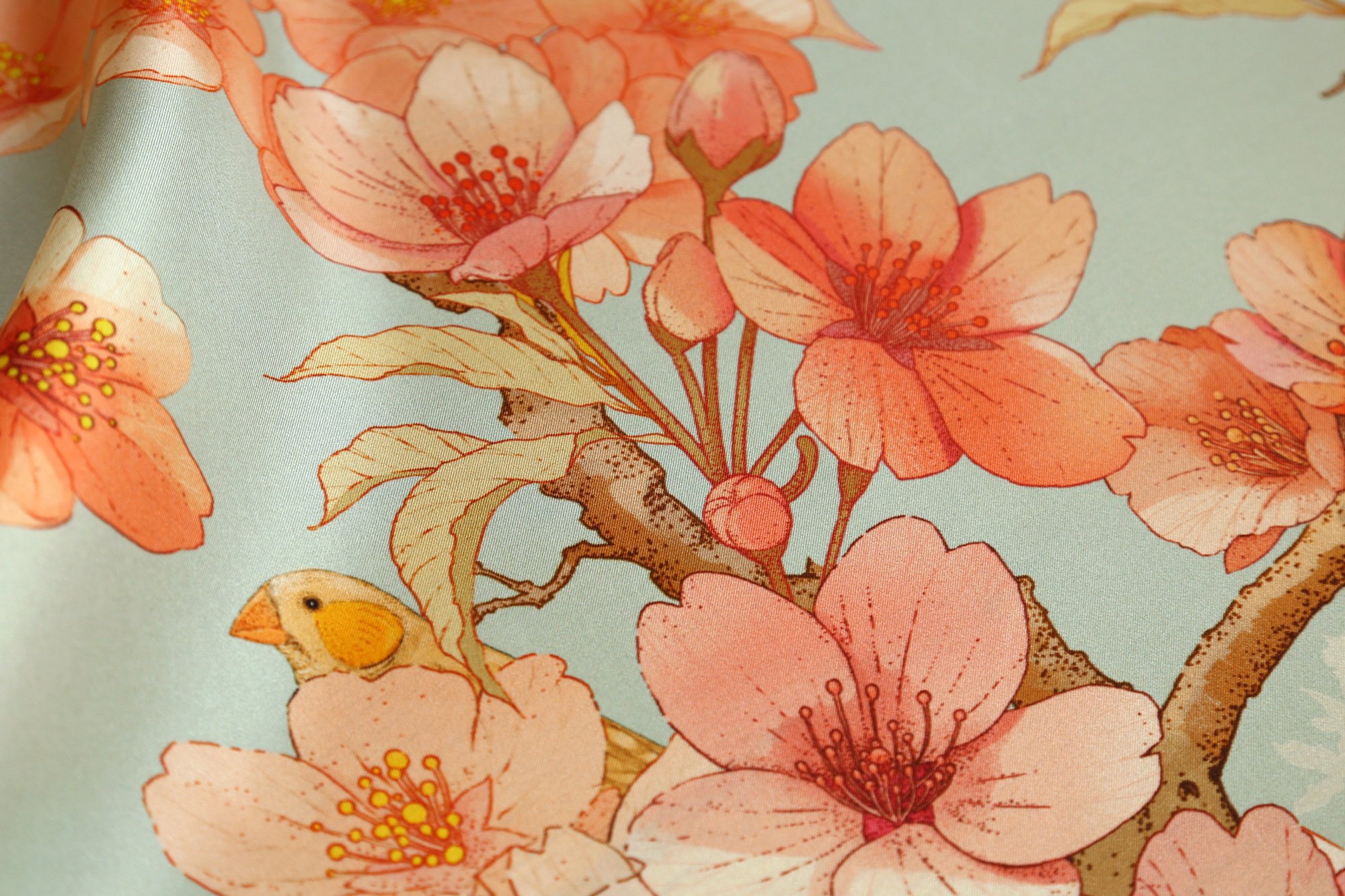 details-4.jpg