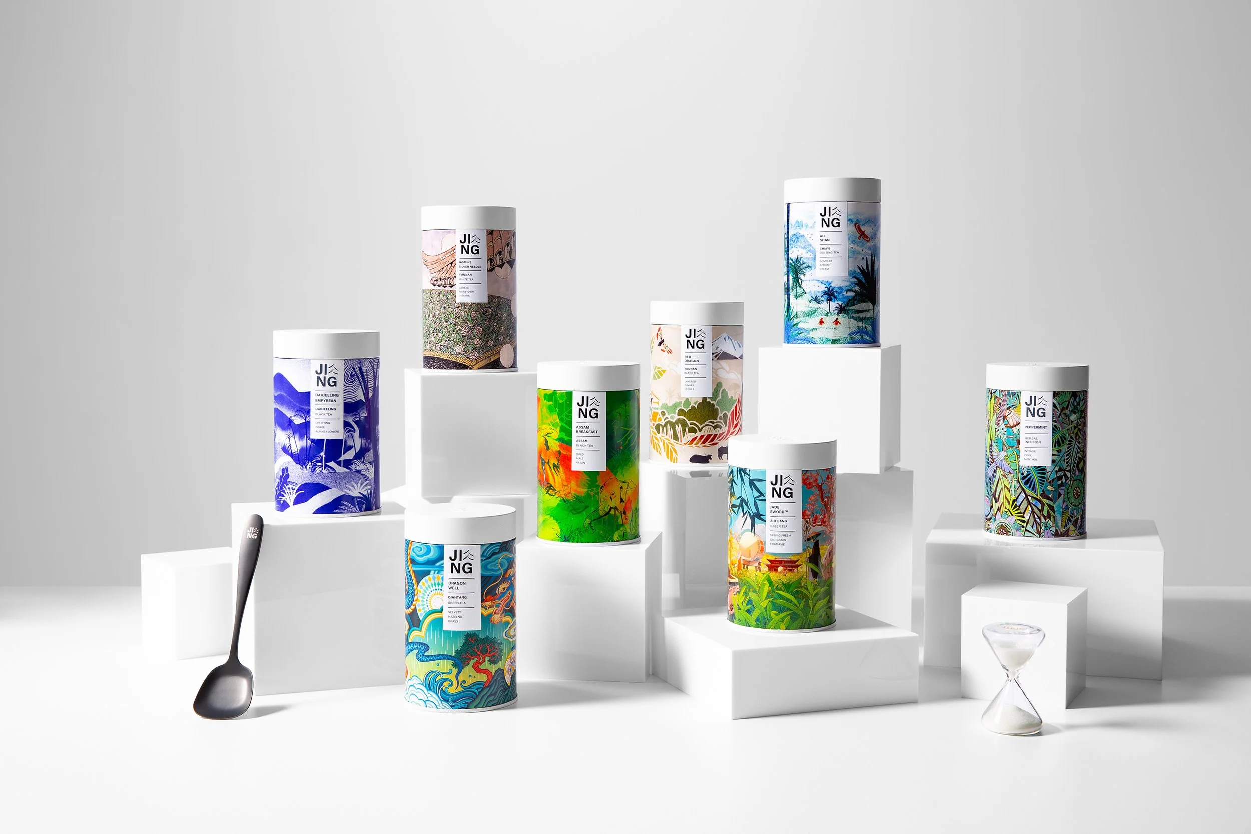 Jing-Tea-all-artists.jpg