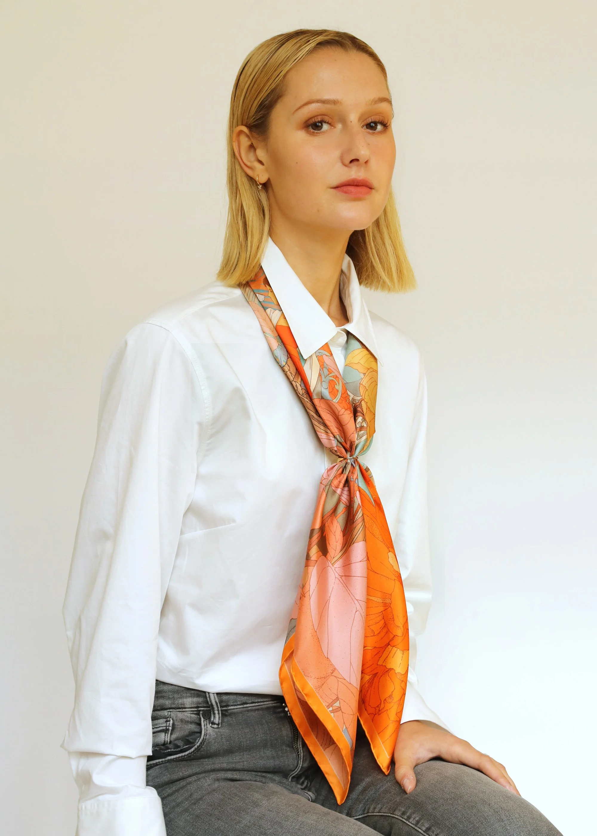 0L0A0352-small-b-1.jpg