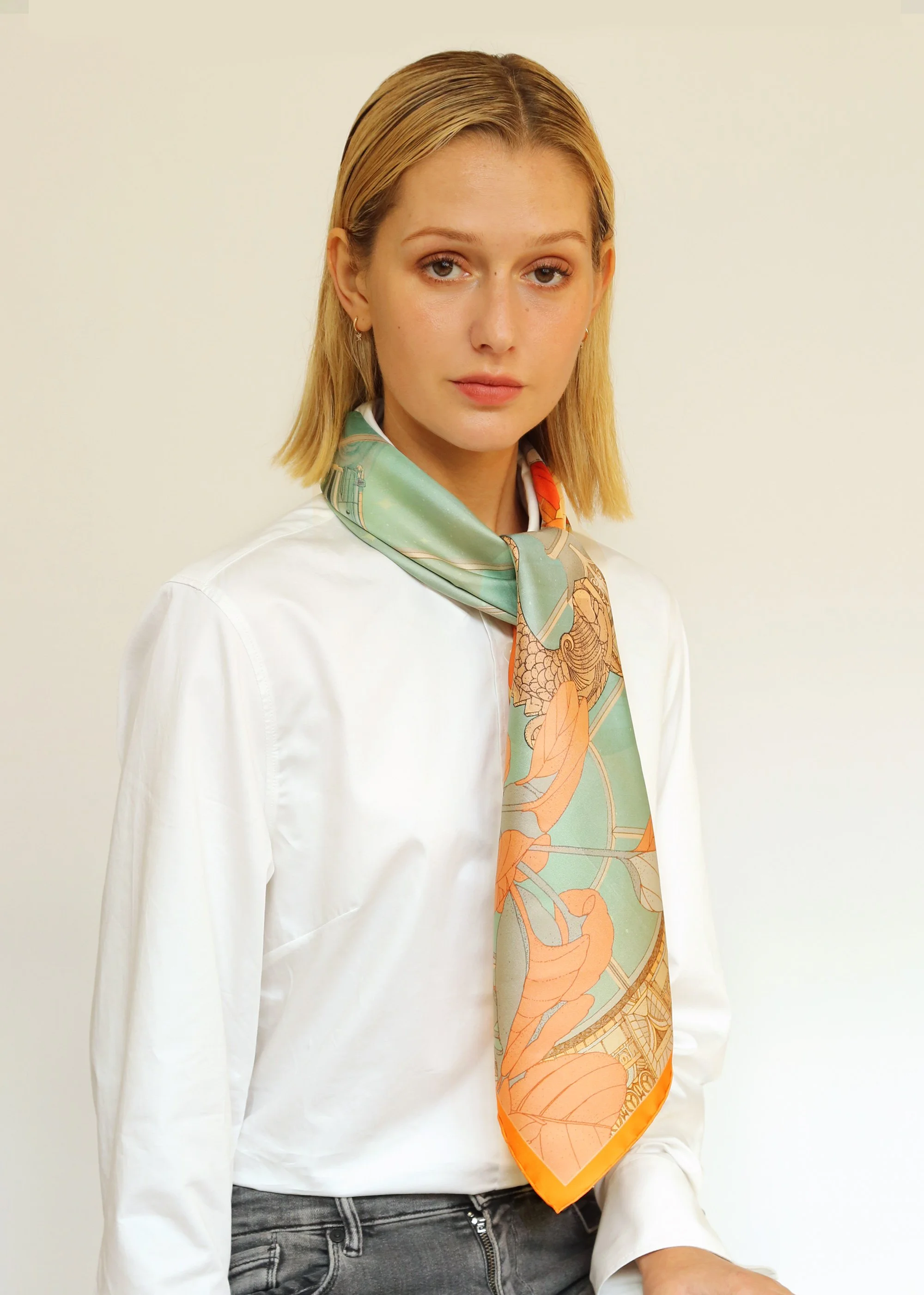 0L0A0352-small-b-3.jpg