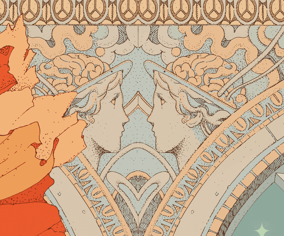 icon-2.psd-.gif