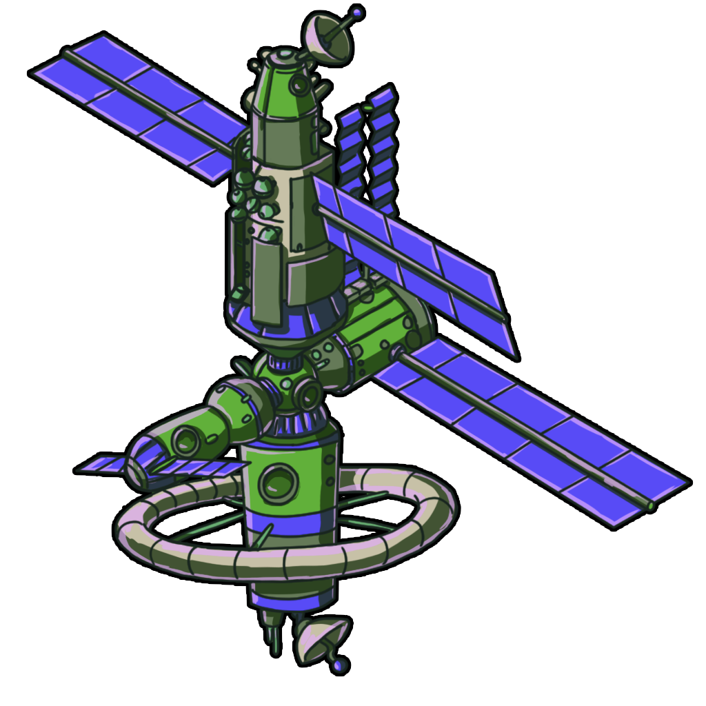 SpaceStation_green.png