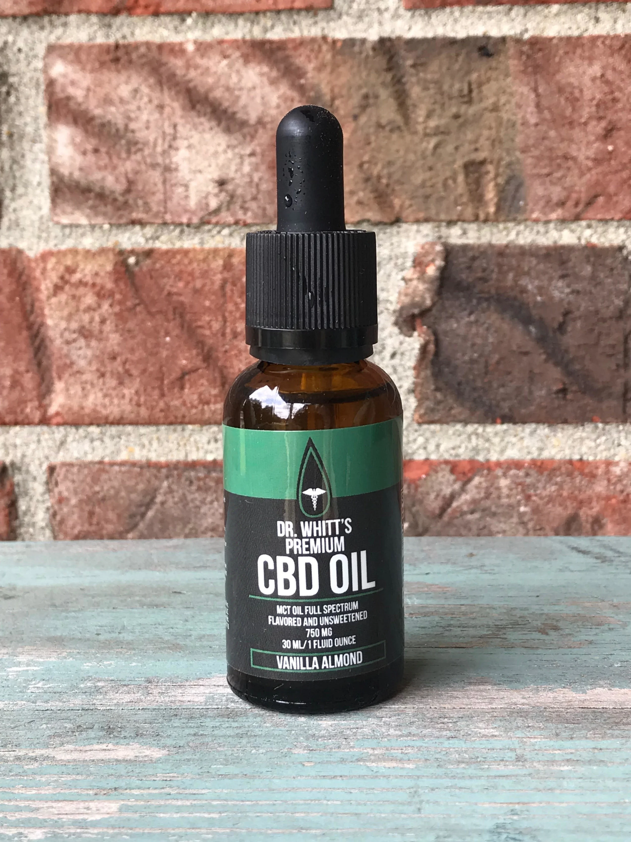 CBD Oil.jpg