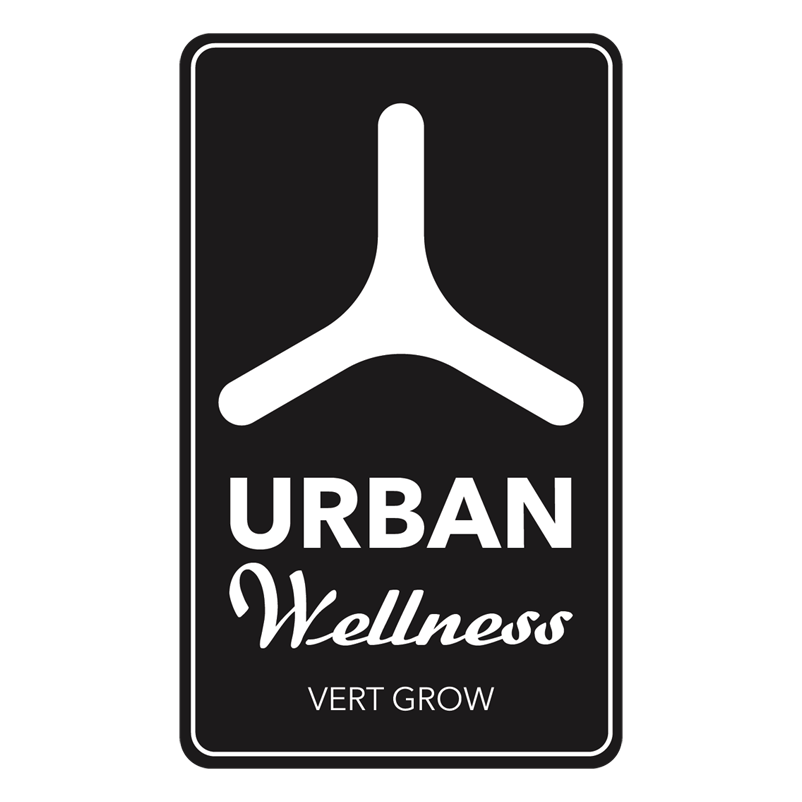 Urban_Wellness_Vertical_Grow_Logo.png