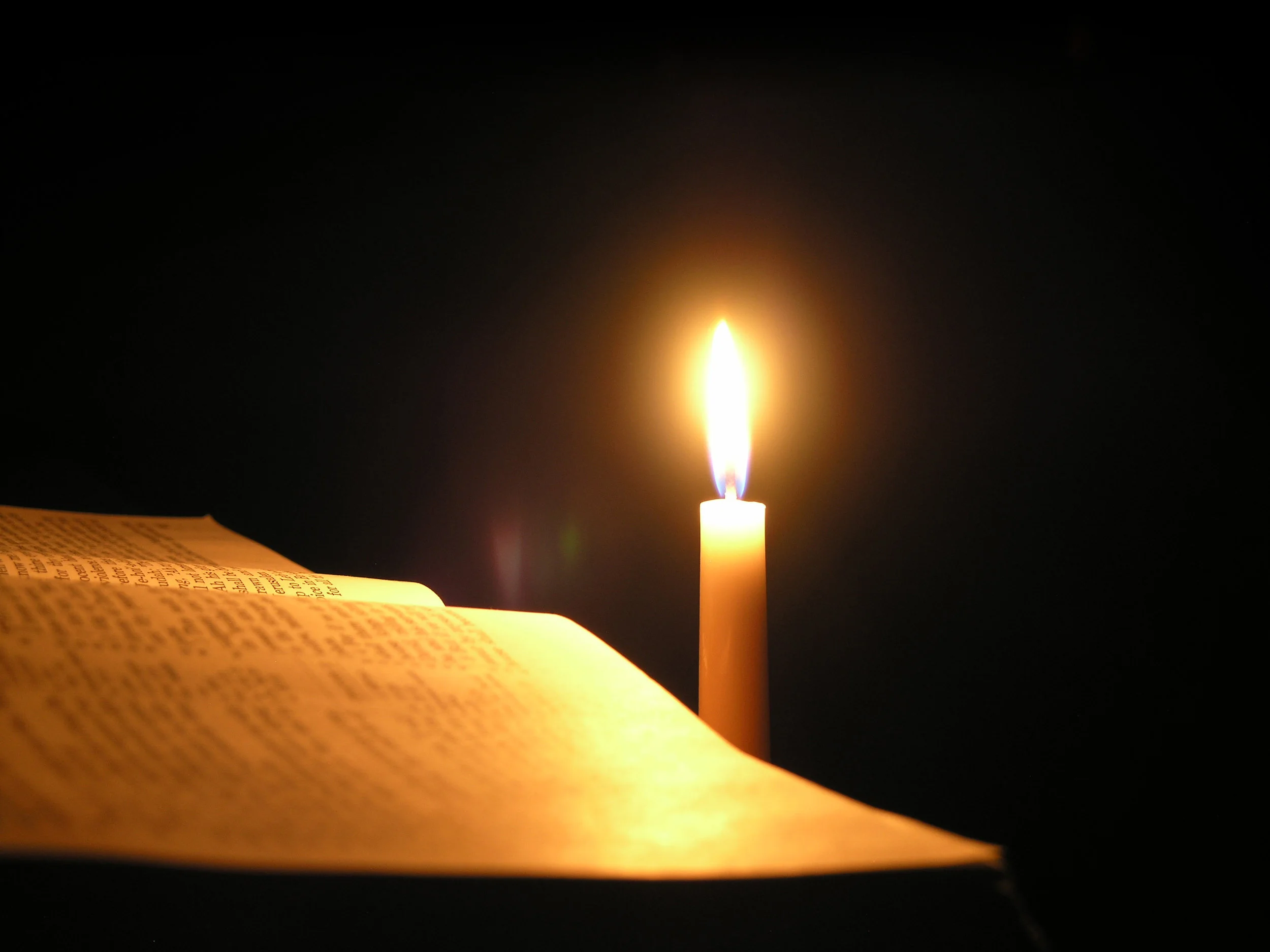 34096_Candlelight_&_Bible.jpg