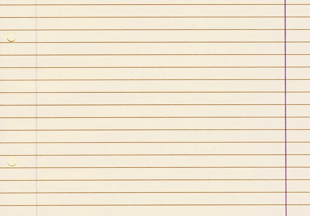 1058_lines.jpg