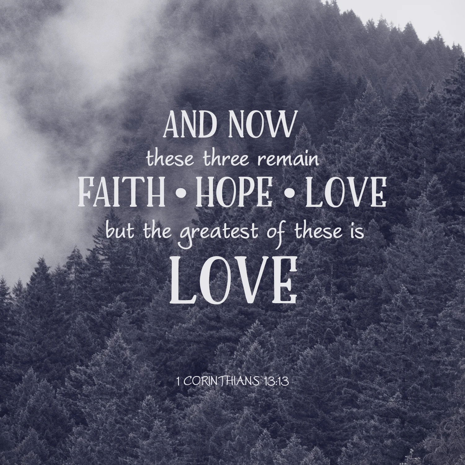 47445_1_Corinthians_1313.jpg