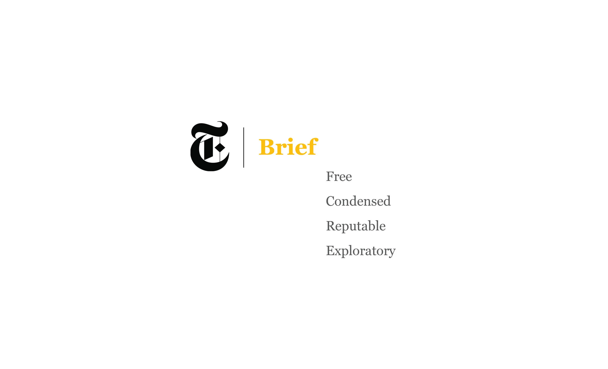 NYT_Brief_titlepage.jpg