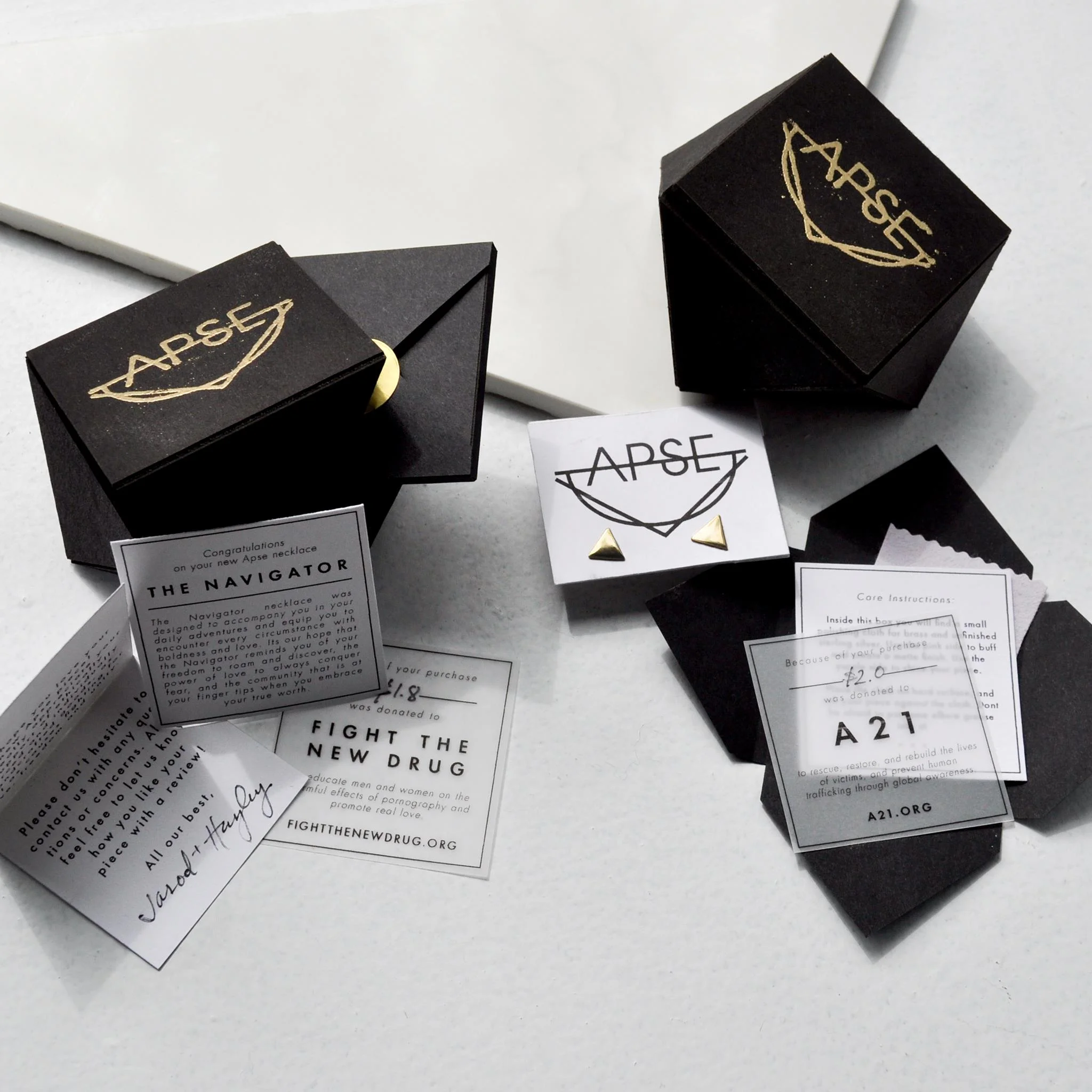 packaging.jpg