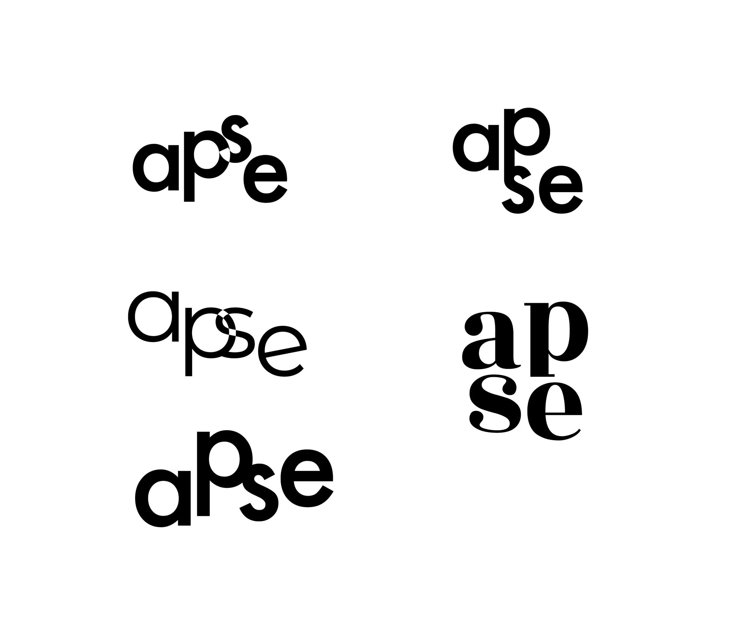 Logo_redesignsteps-01.jpg