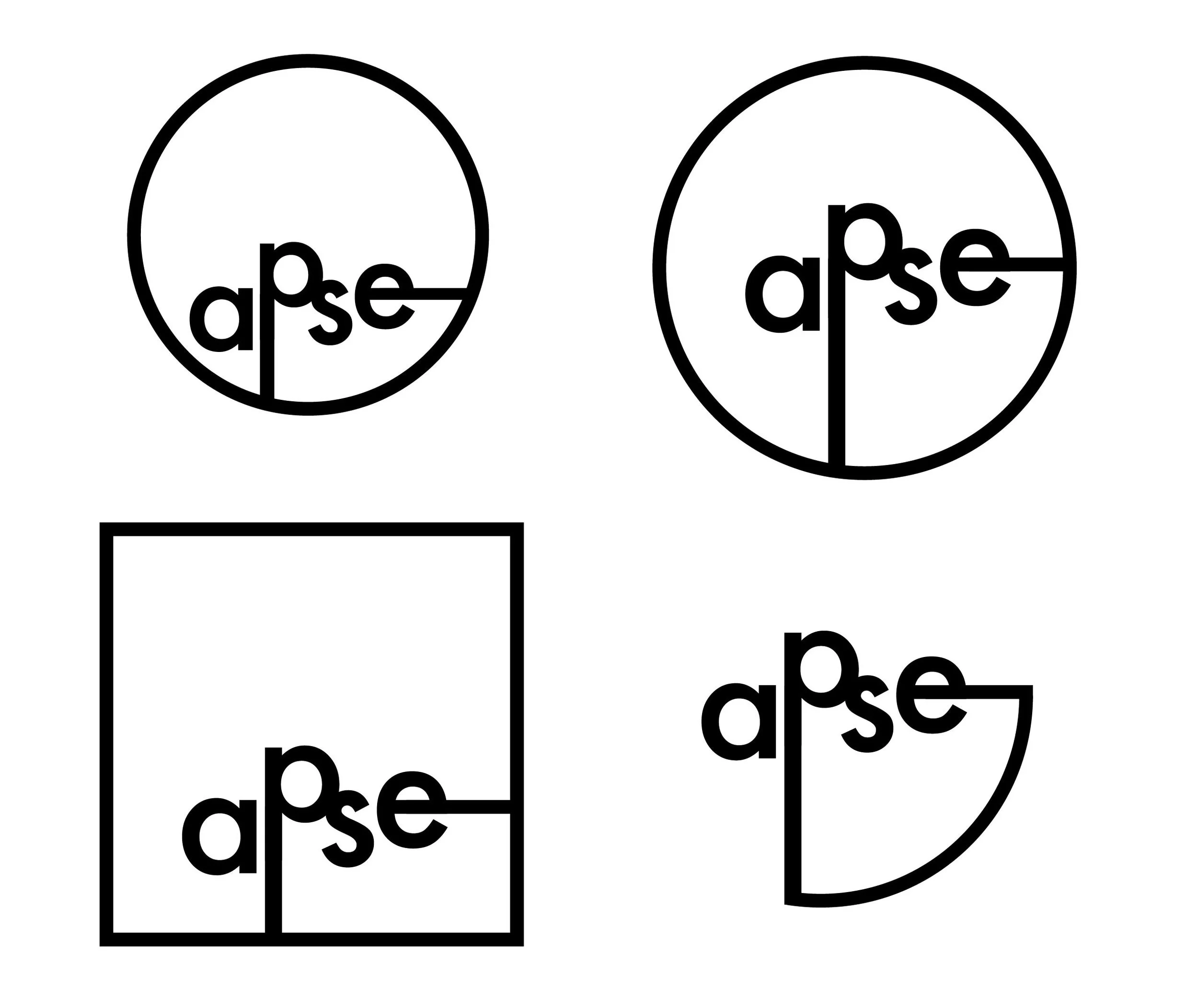 Logo_redesignsteps-02.jpg