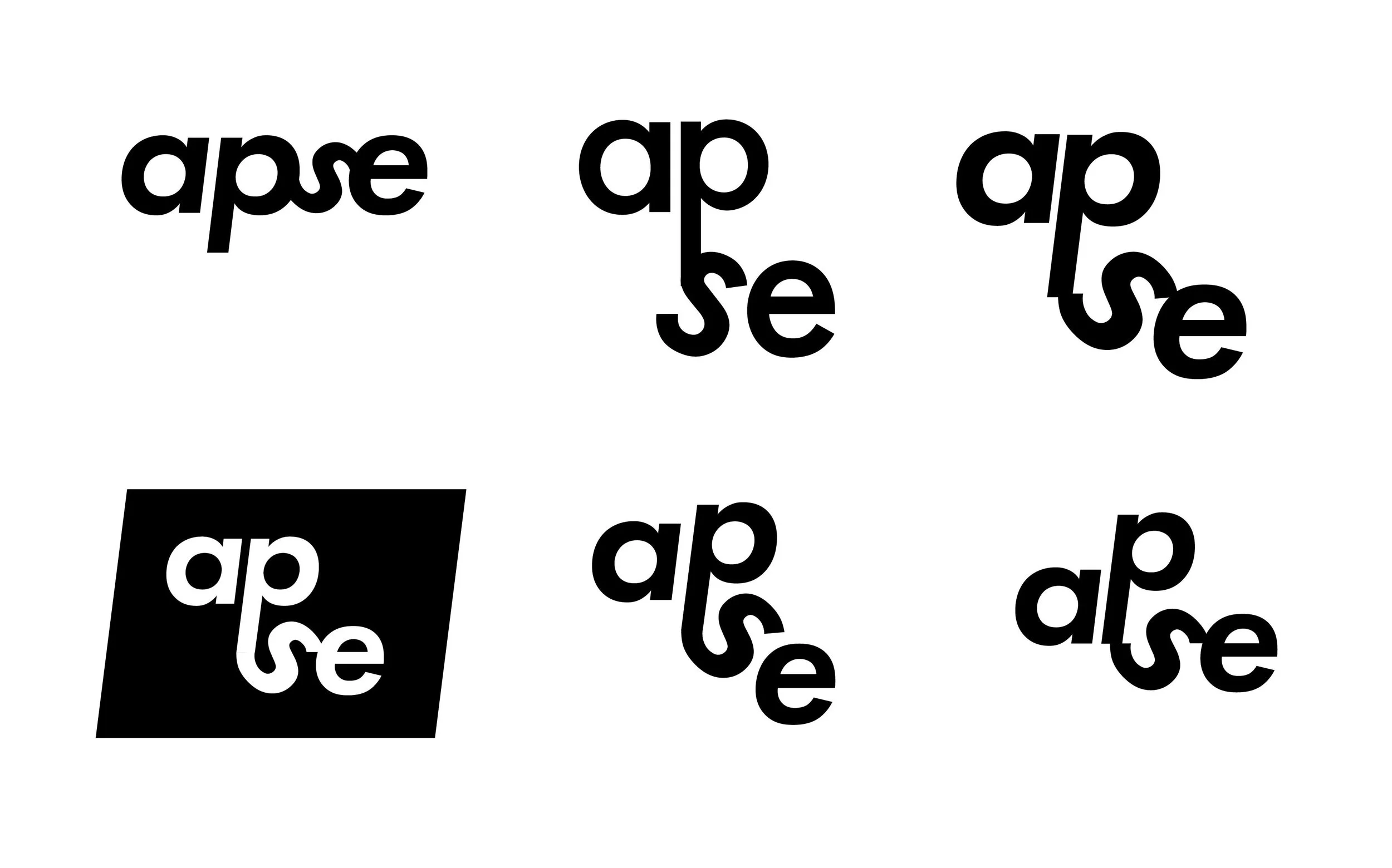 Logo_redesignstep2-07.jpg