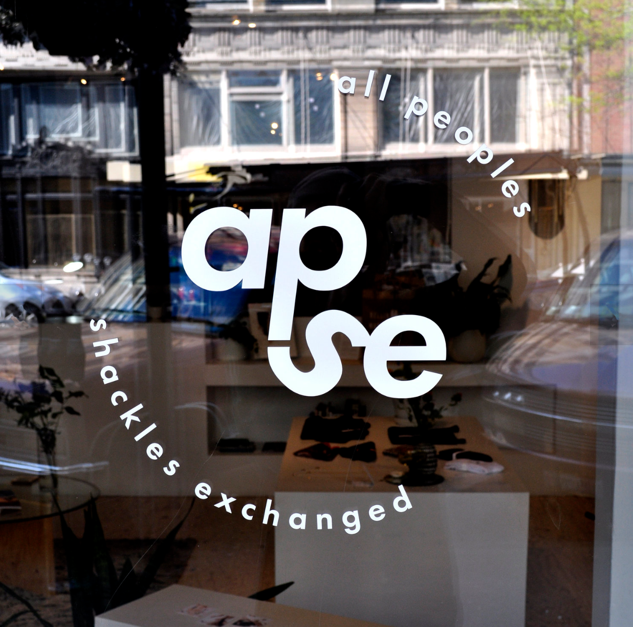 apse_doorvinyl.PNG