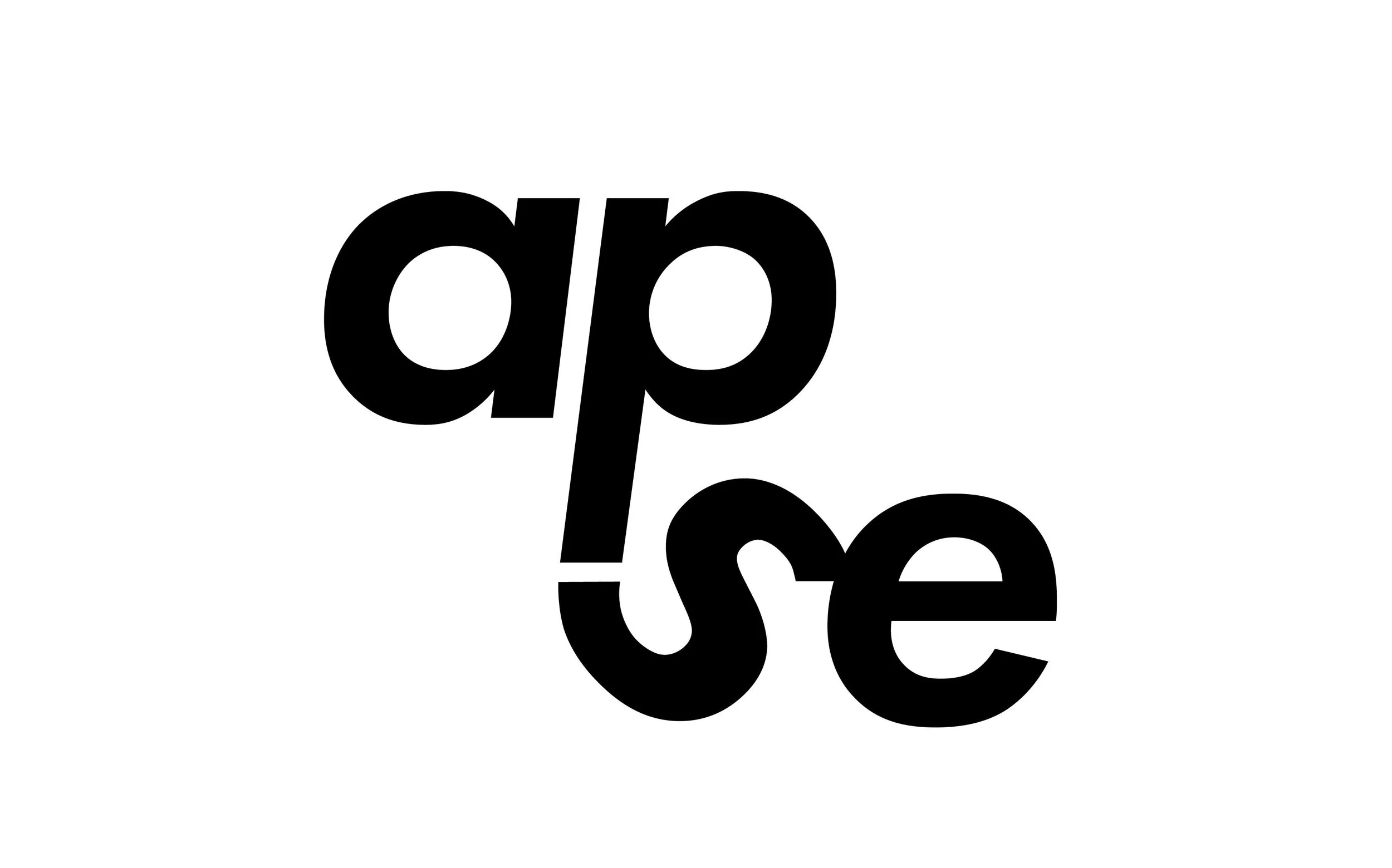 logo_final-08.jpg