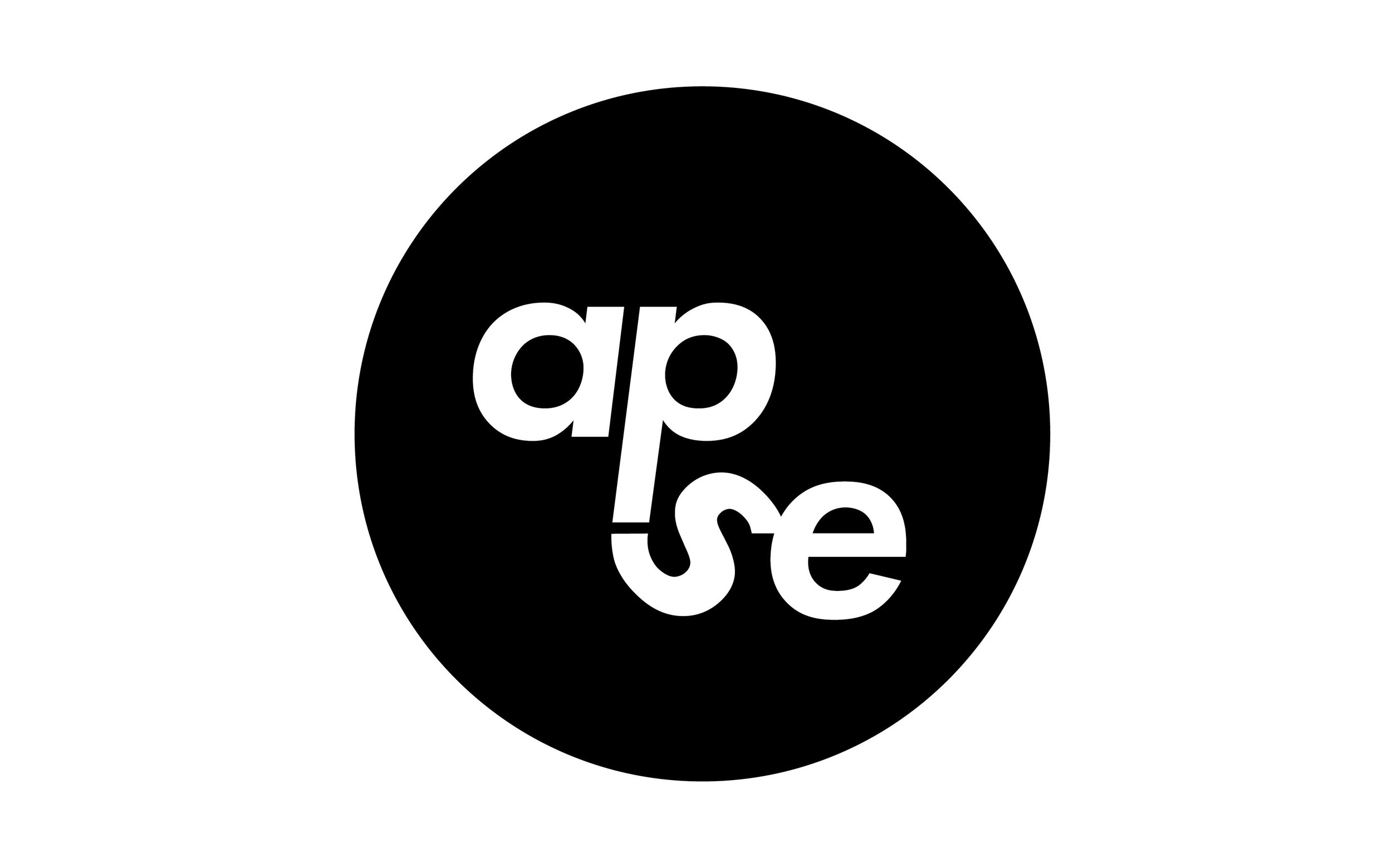 logo_final_blackcircle-08.jpg