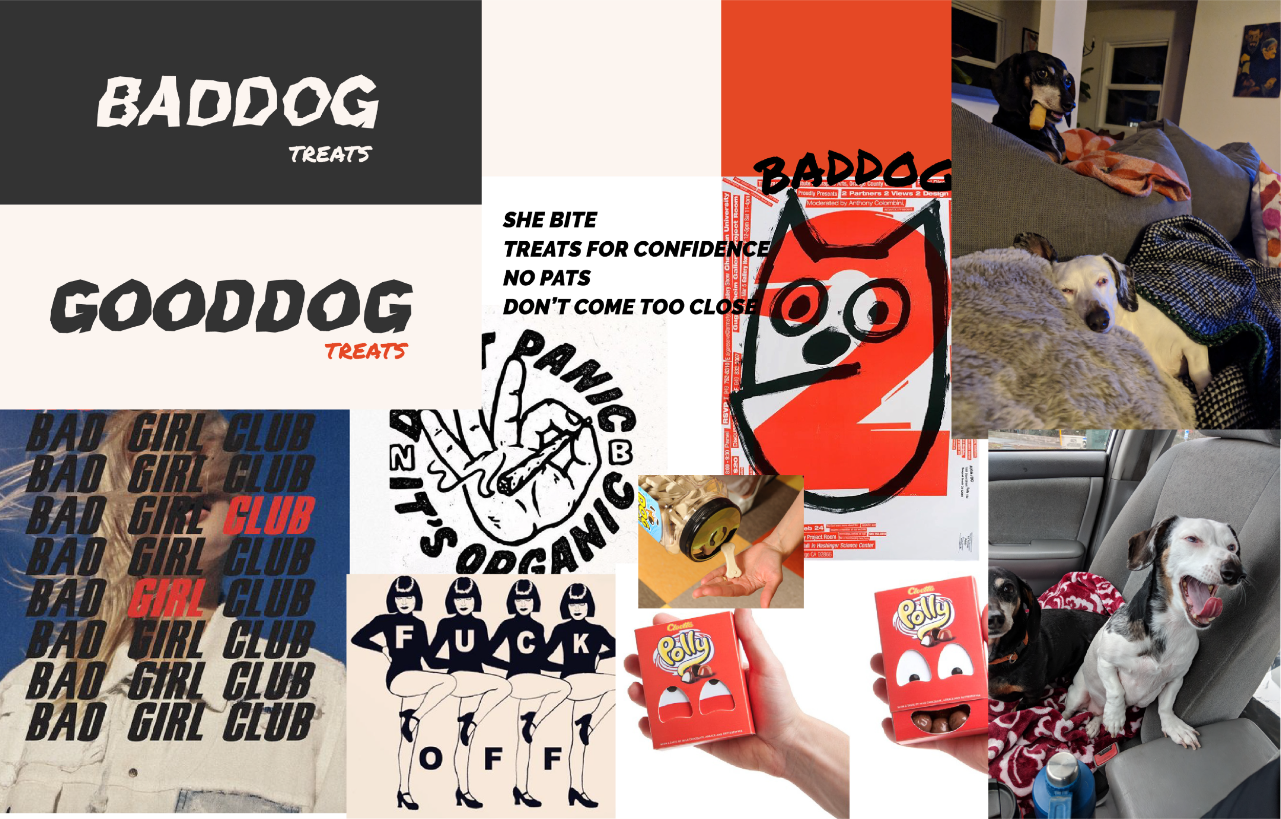 moodboard.png