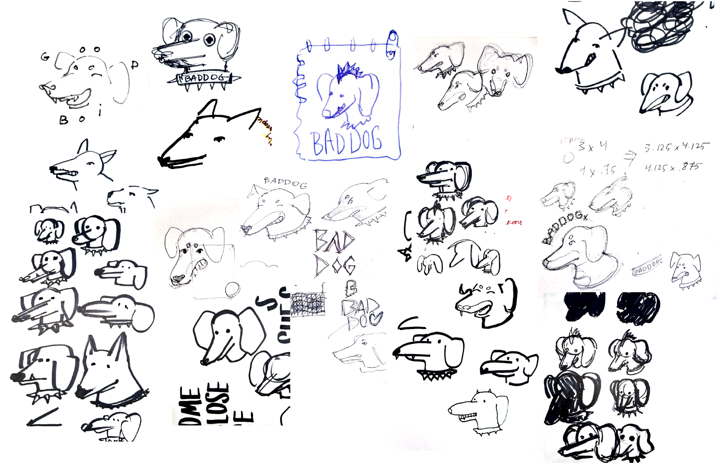 web_sketches.png