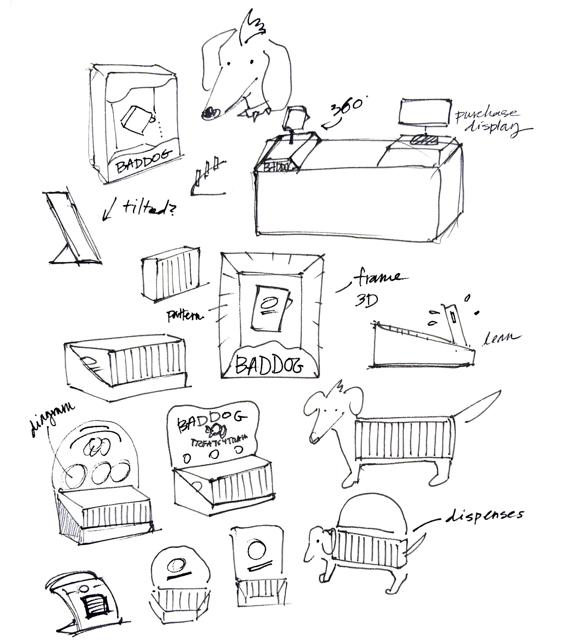 sketches.png