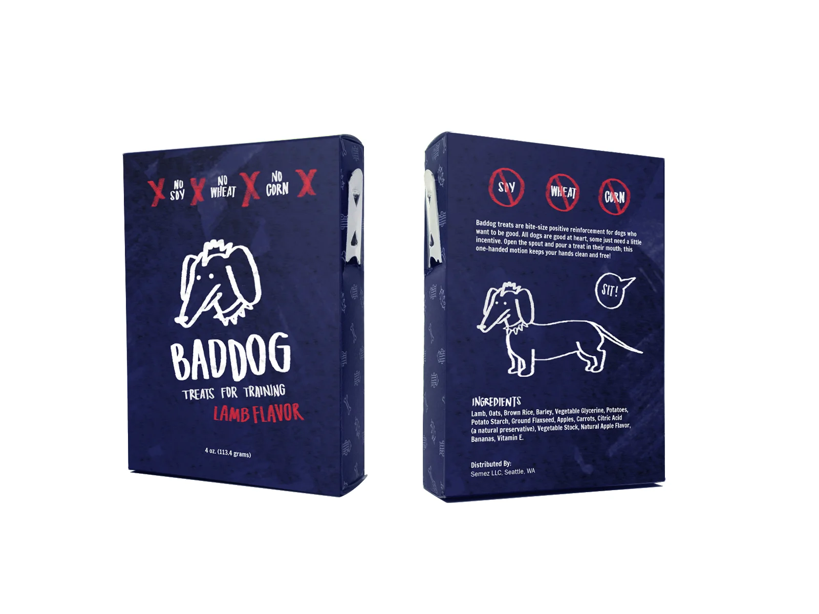 baddog_finalpackage.jpg