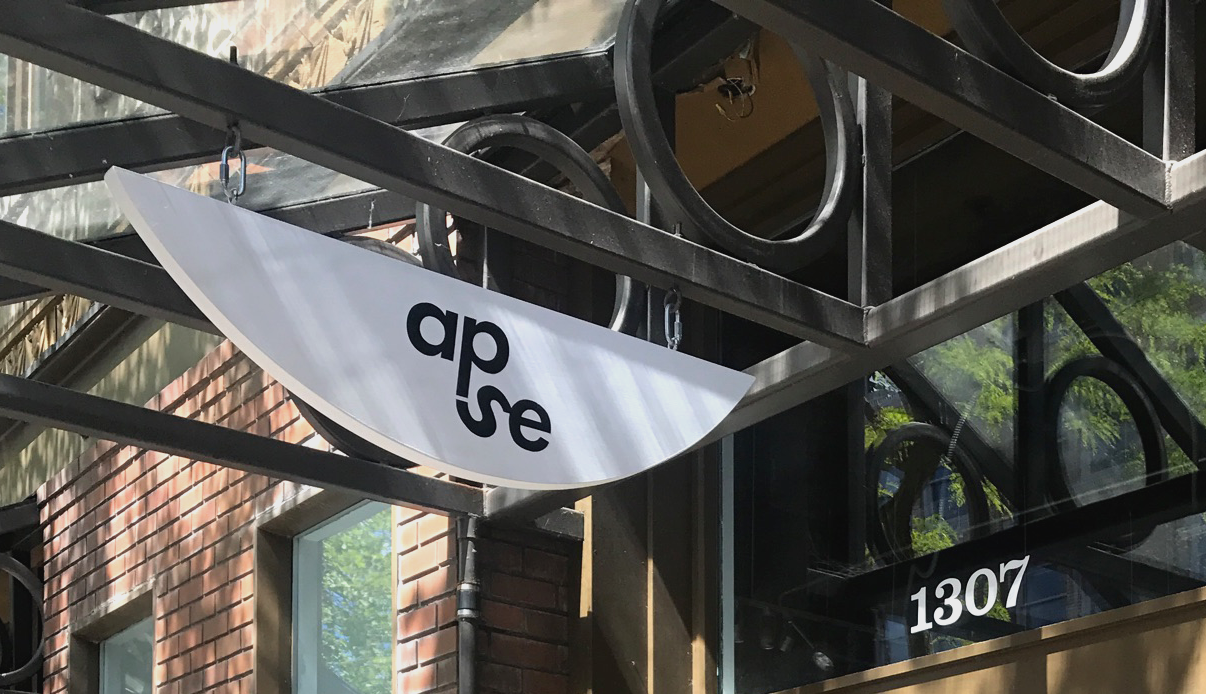 apse_cropped.png