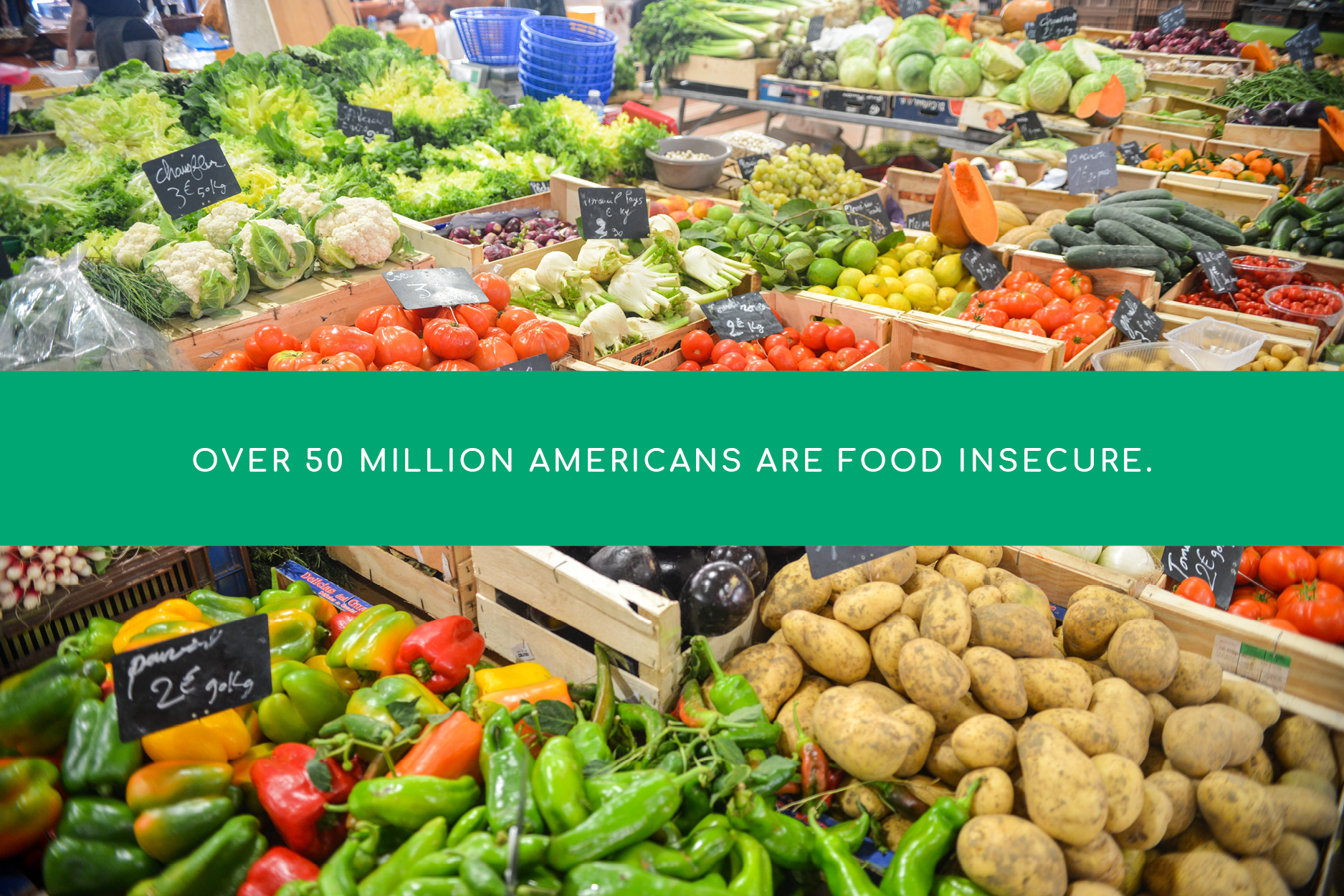 https://abcnews.go.com/Health/food-insecurity-affects-50-million-americans/story?id=13206053
