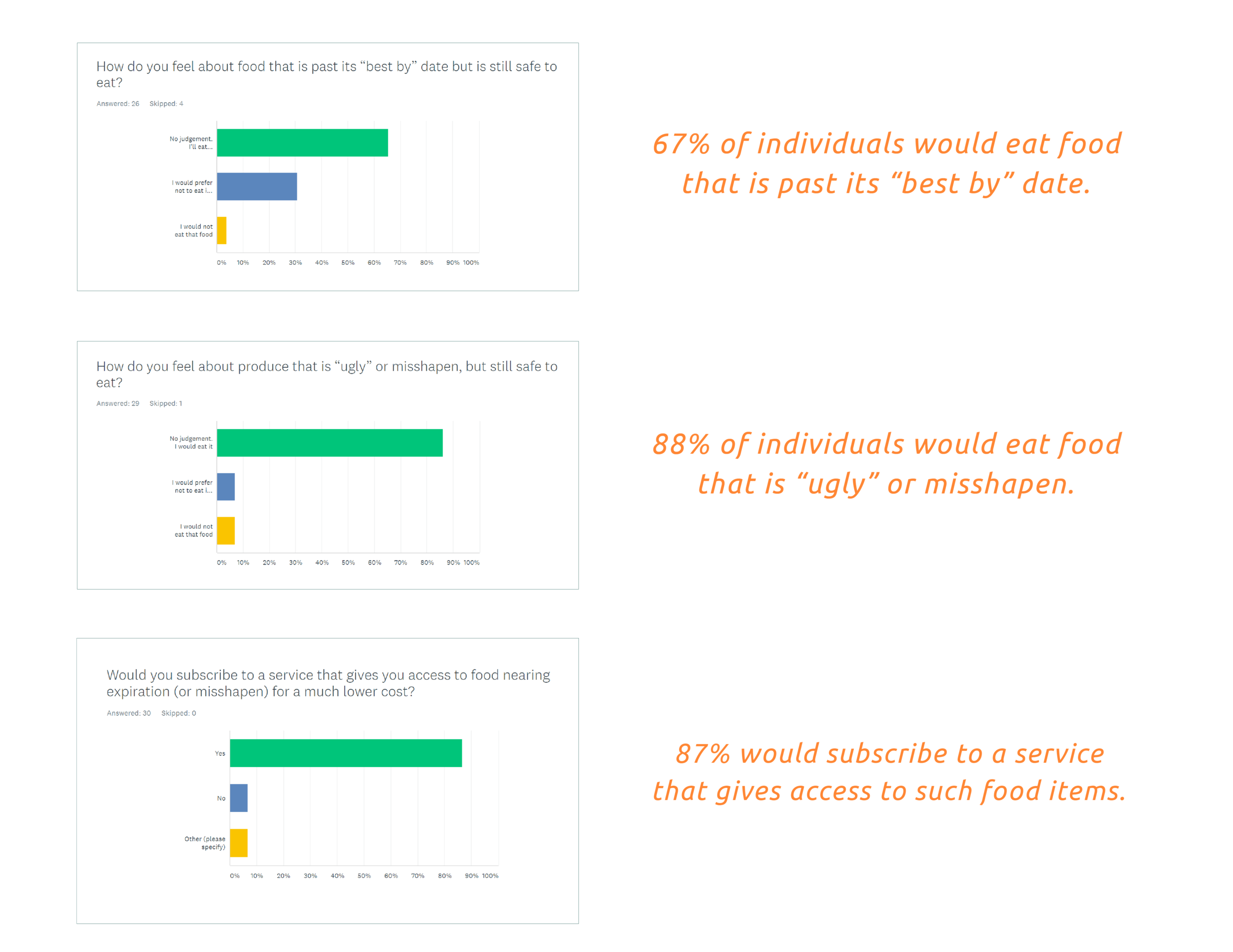 web_survey-04.png