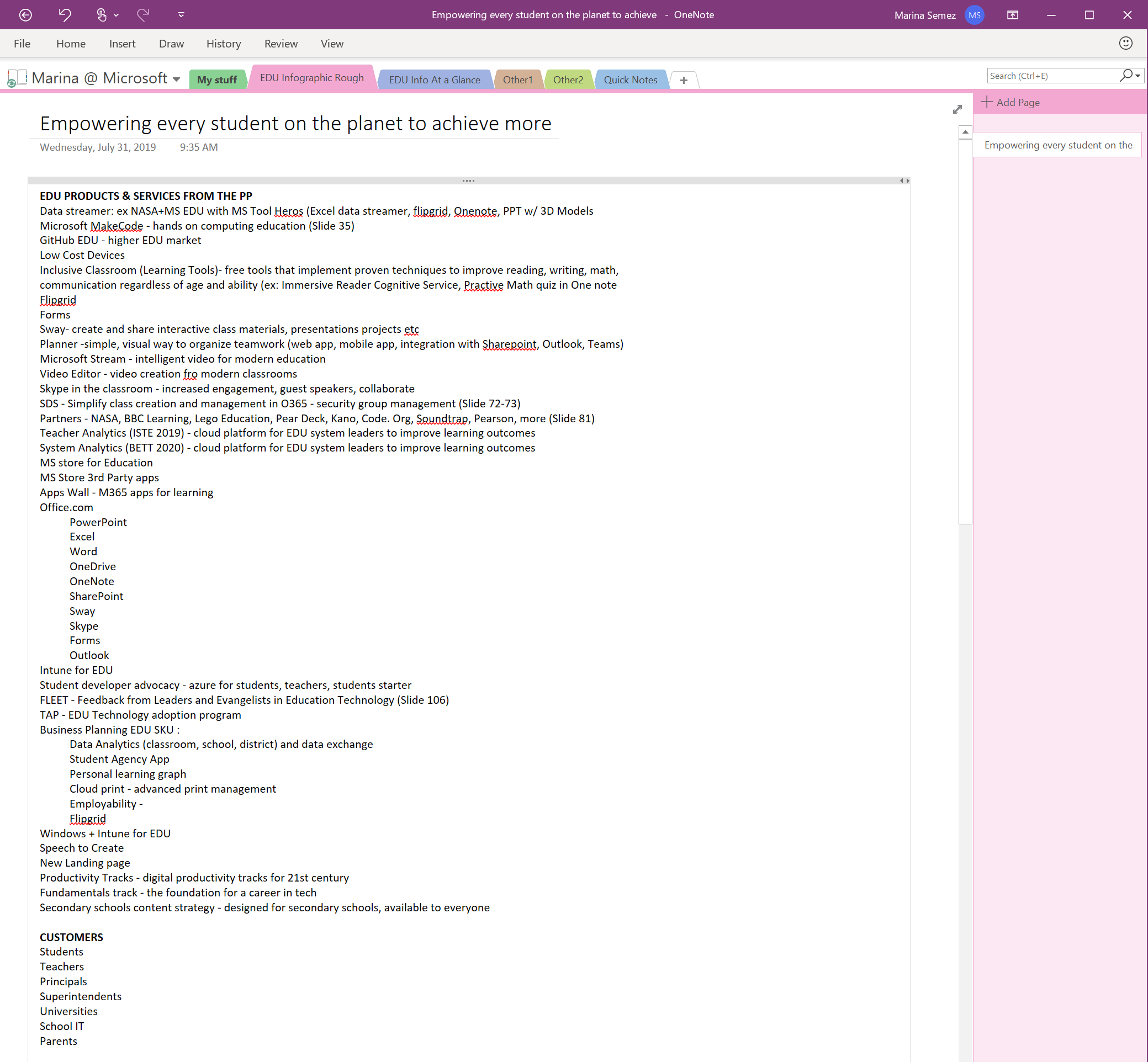 web_edu_roughlist.png