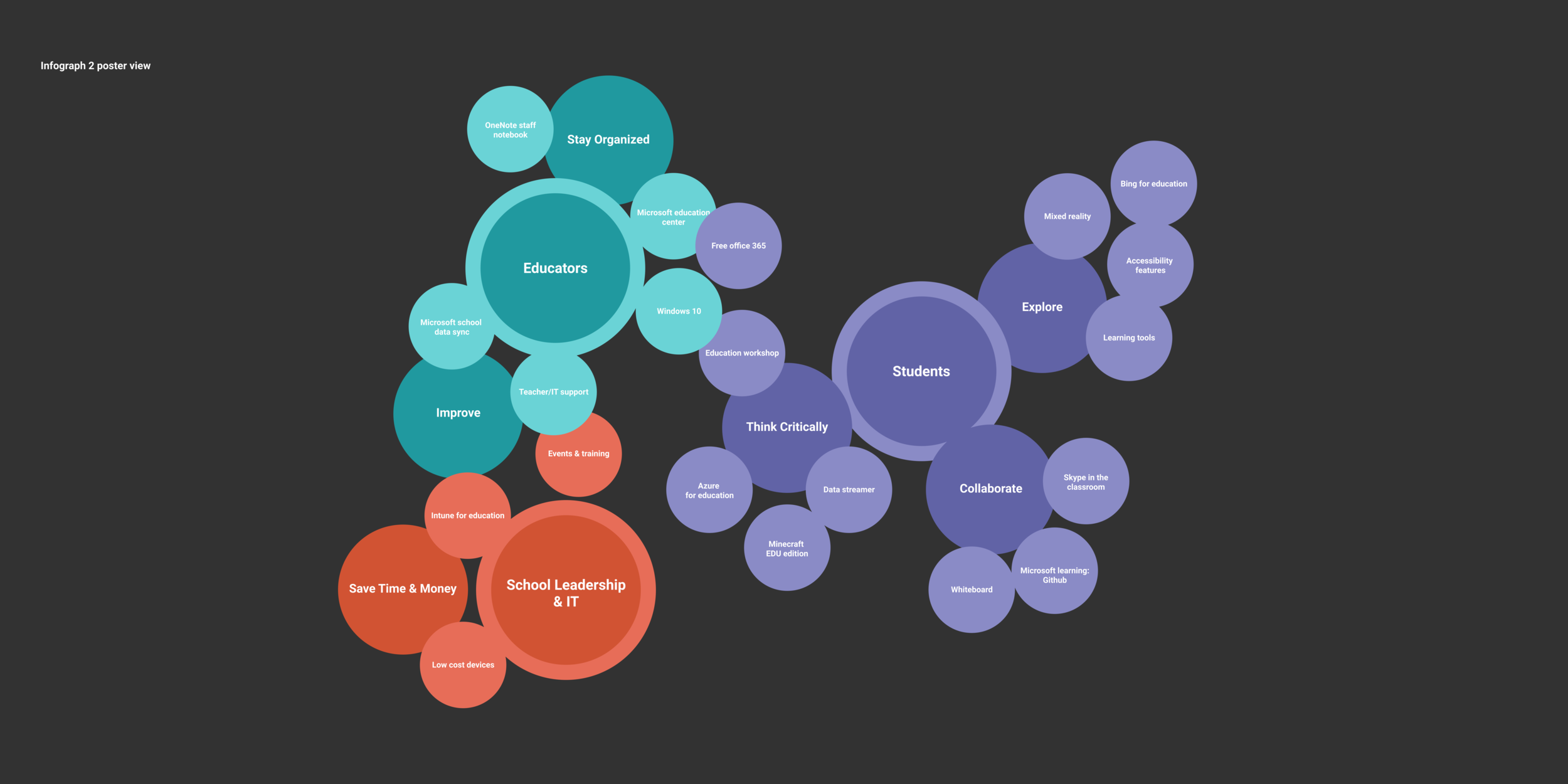Infograph_2b-1.png