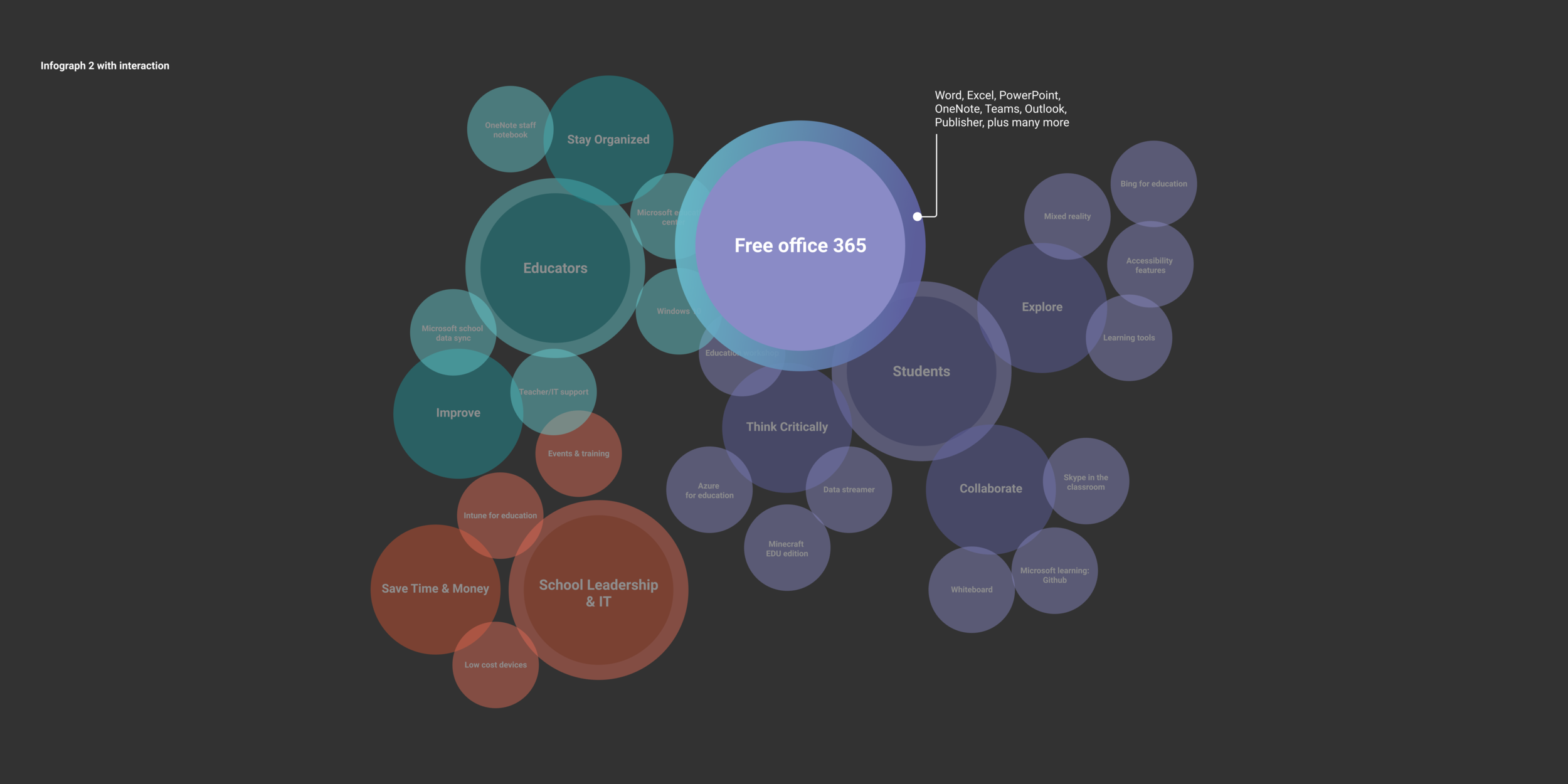 Infograph_2a.png