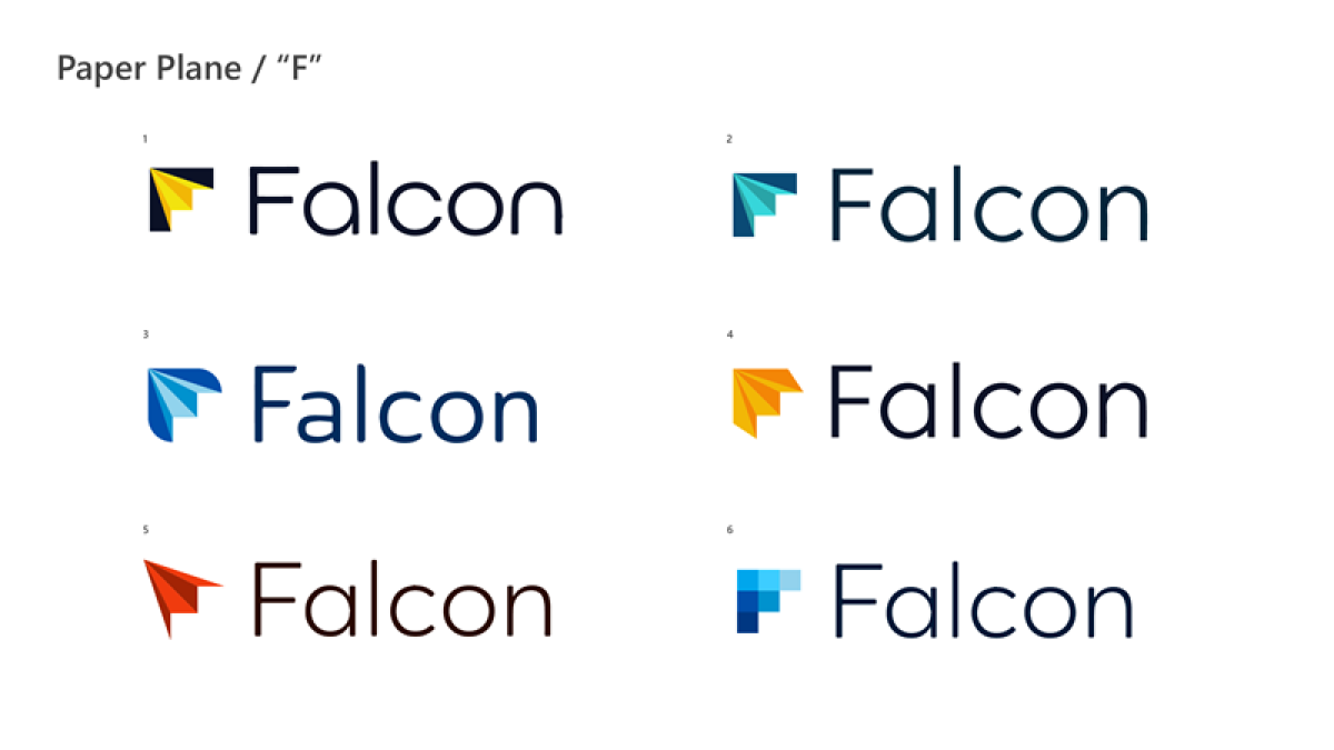 falcon1.png