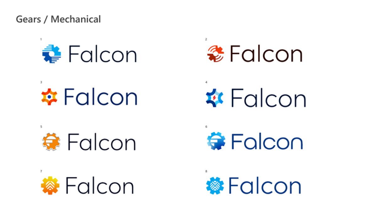 falcon3.png