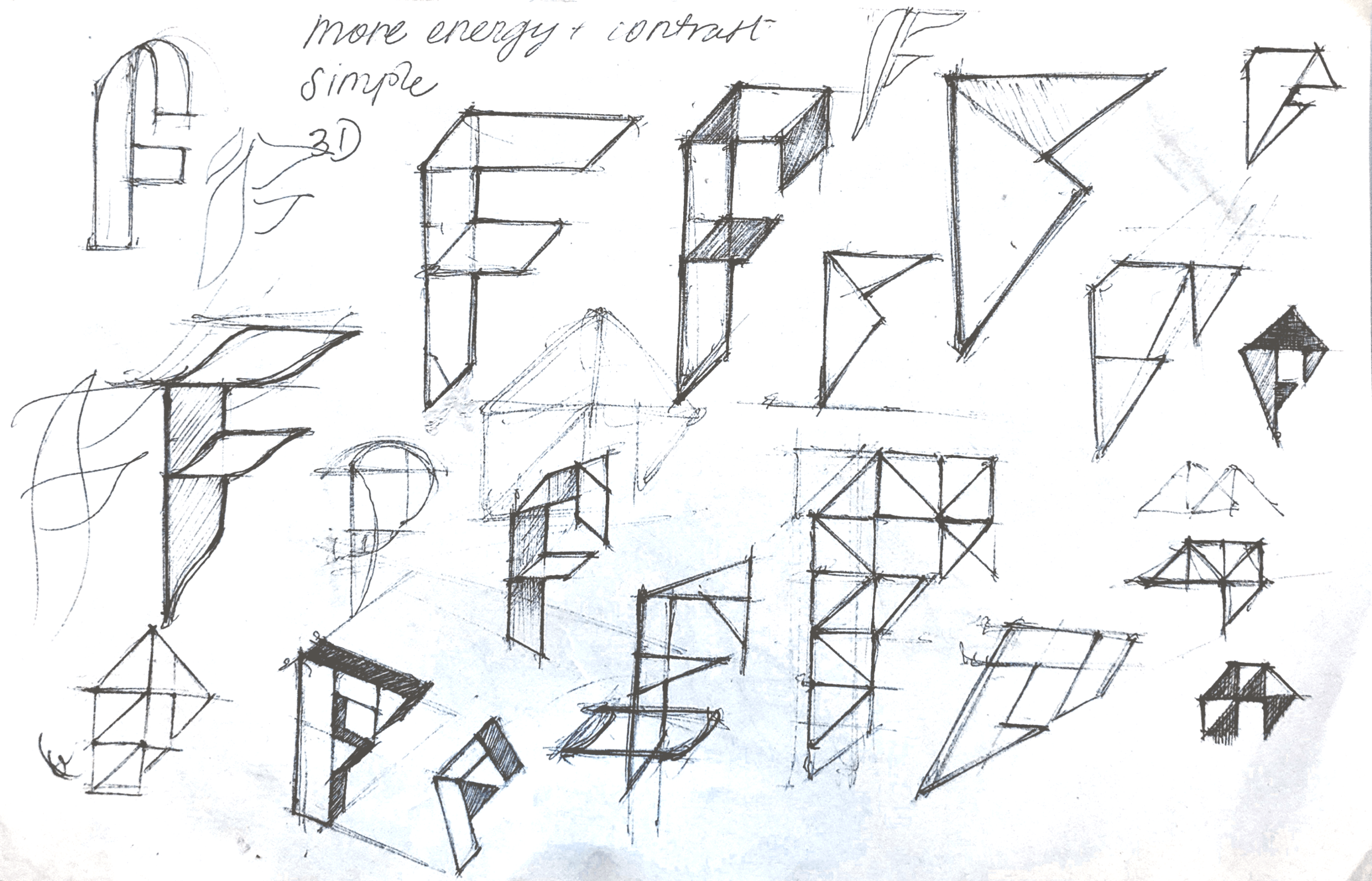 falconsketch3.png