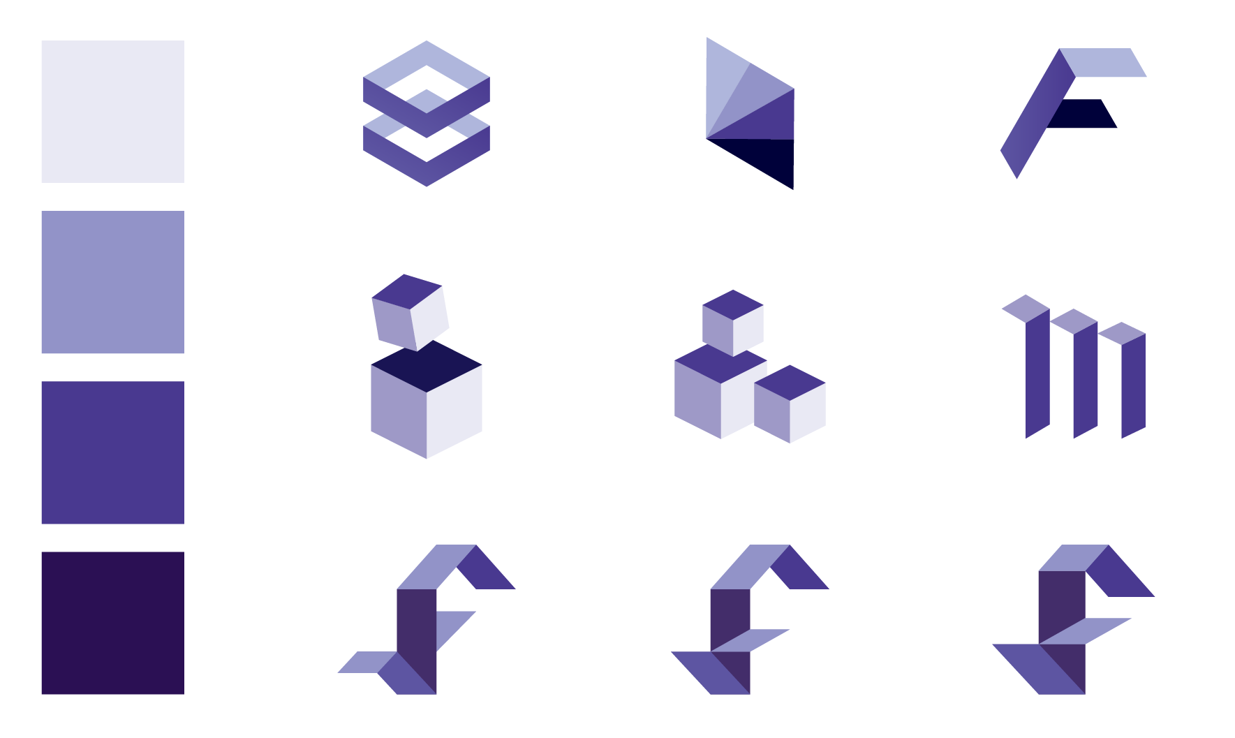 FalconLogo_v1_web-18-18.png