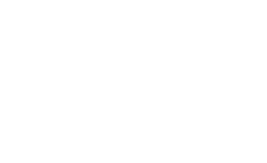 Skull and Rose Tattoo Studio