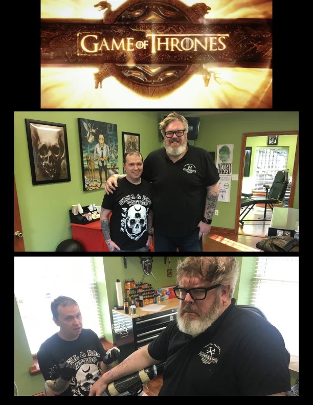 hodor2.jpg