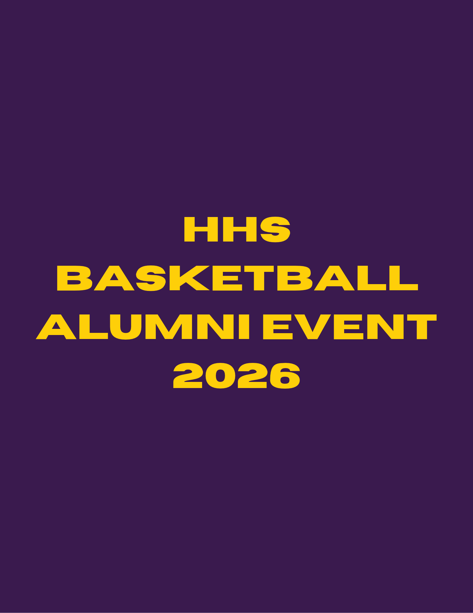 BASKETBALL ALUMNI EVENT.png