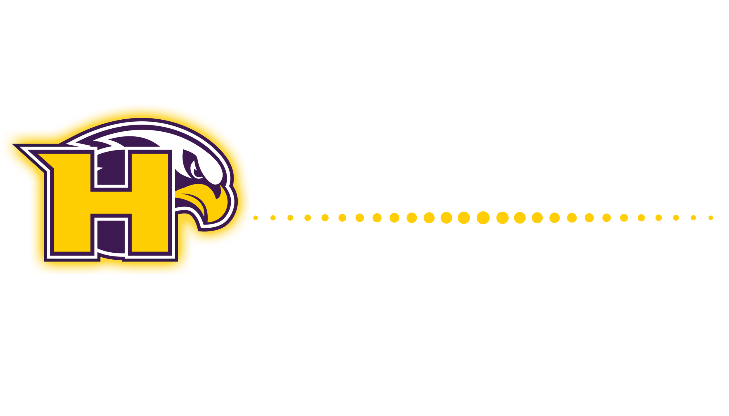 Falcon Sports Boosters